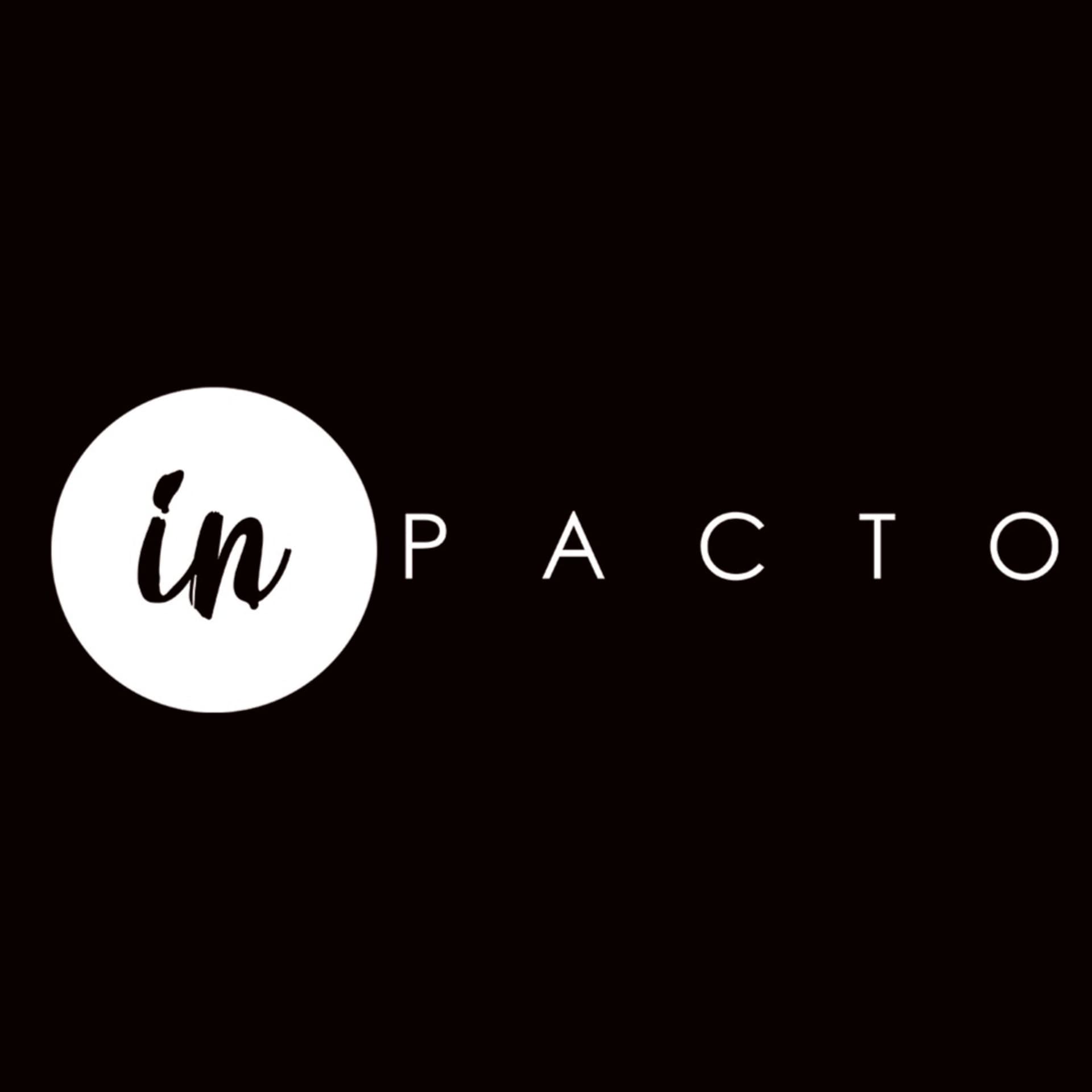 Programa inPacto - Podcasts