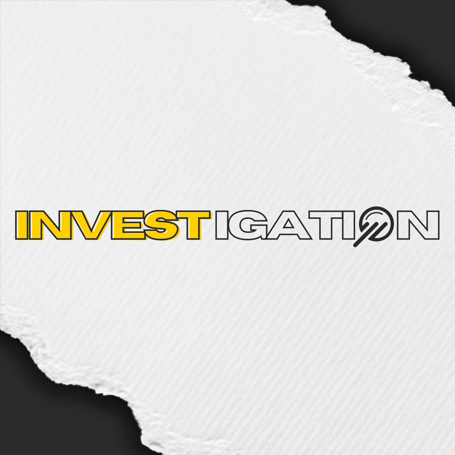 Investigation - Aktienanalysen - Podcasts