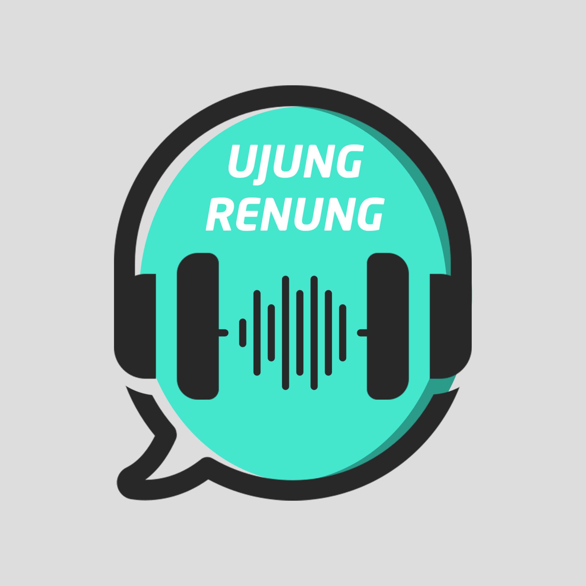 Ujung Renung - Podcasts