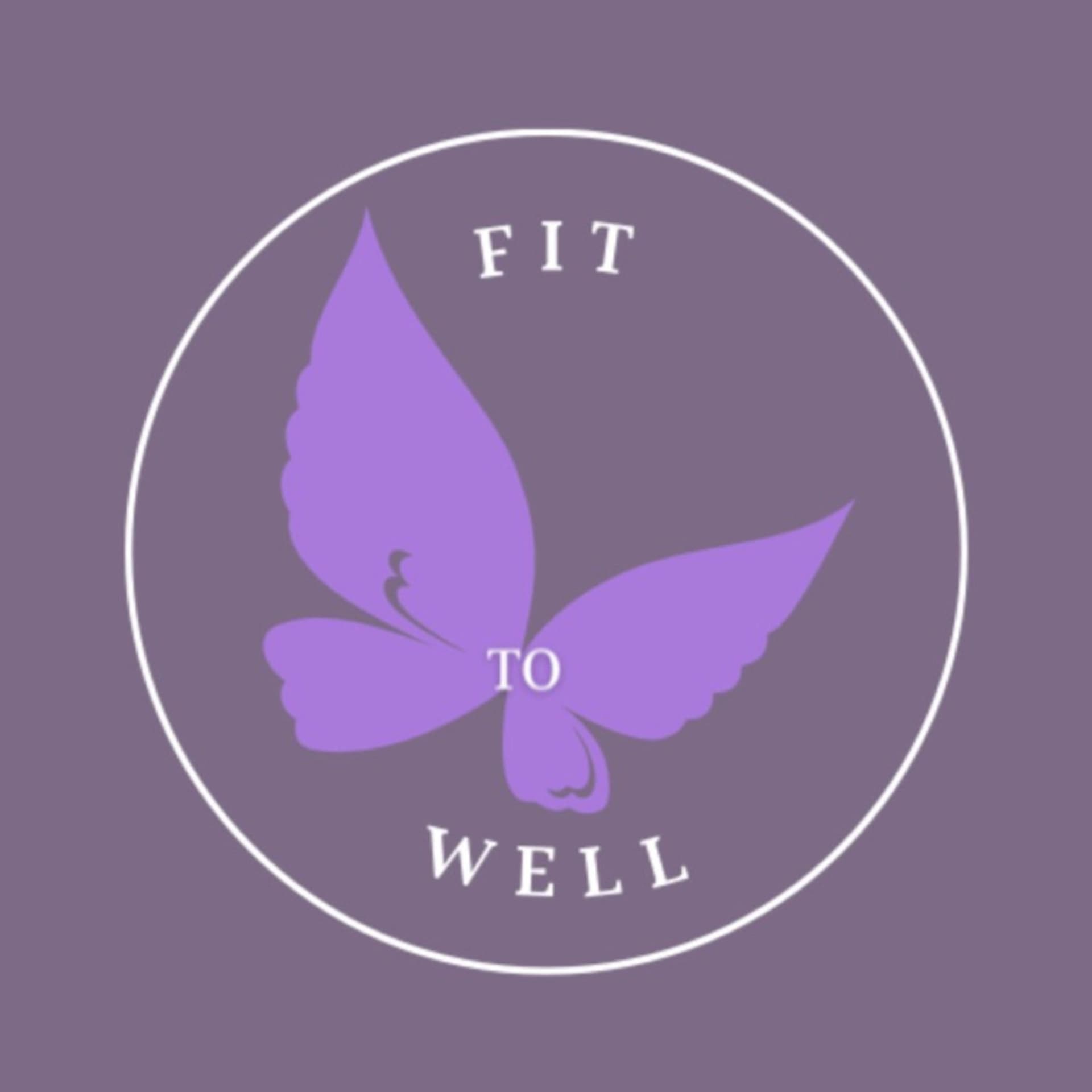 FitWell TO