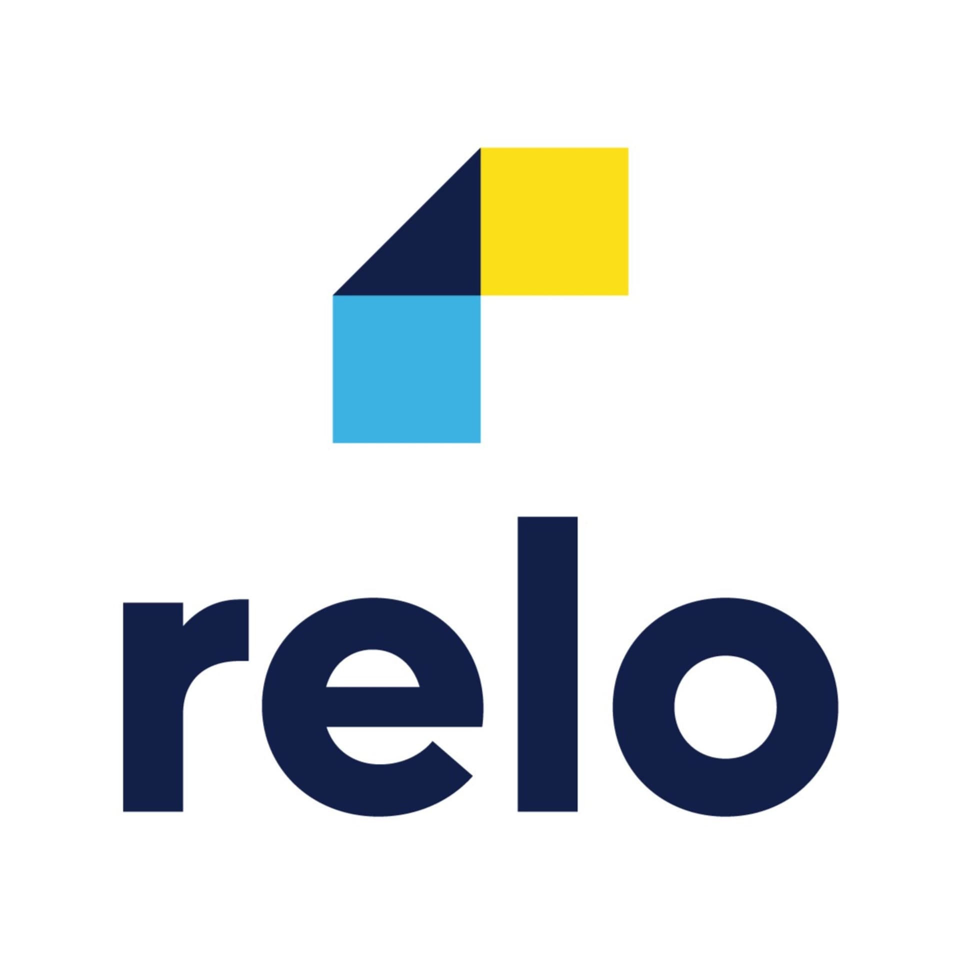 Hello Relo