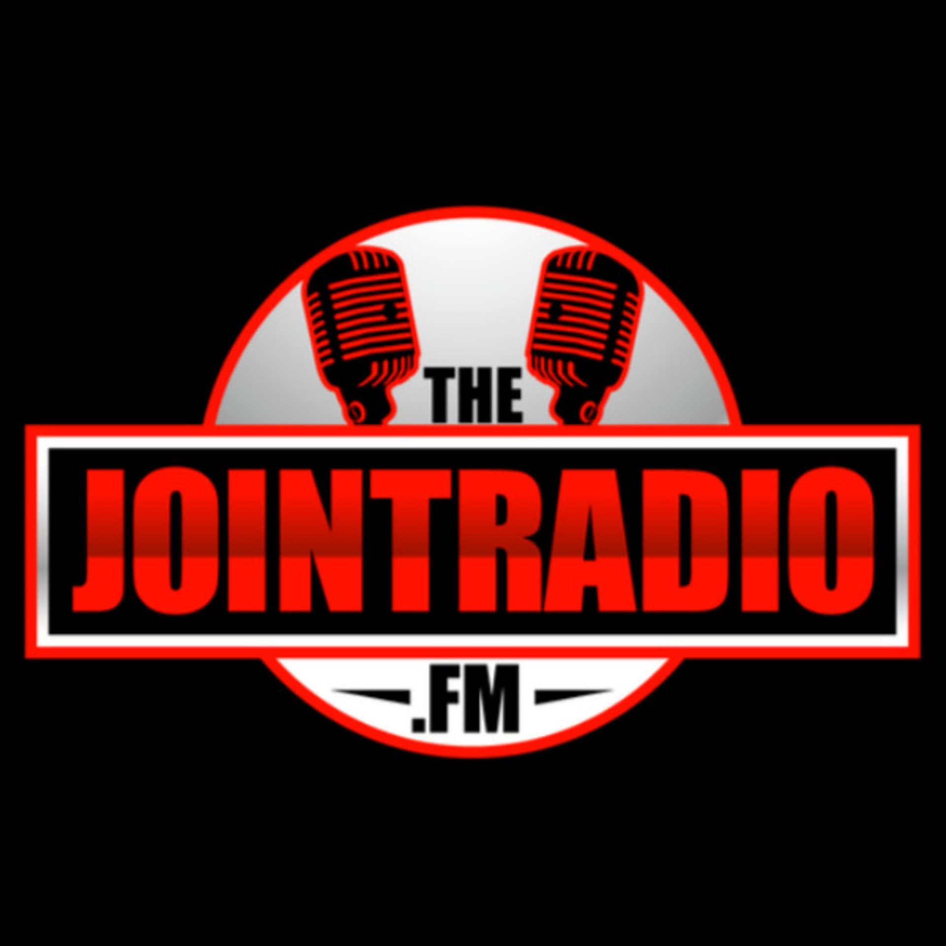 JointRadioFM podcast - Podcasts