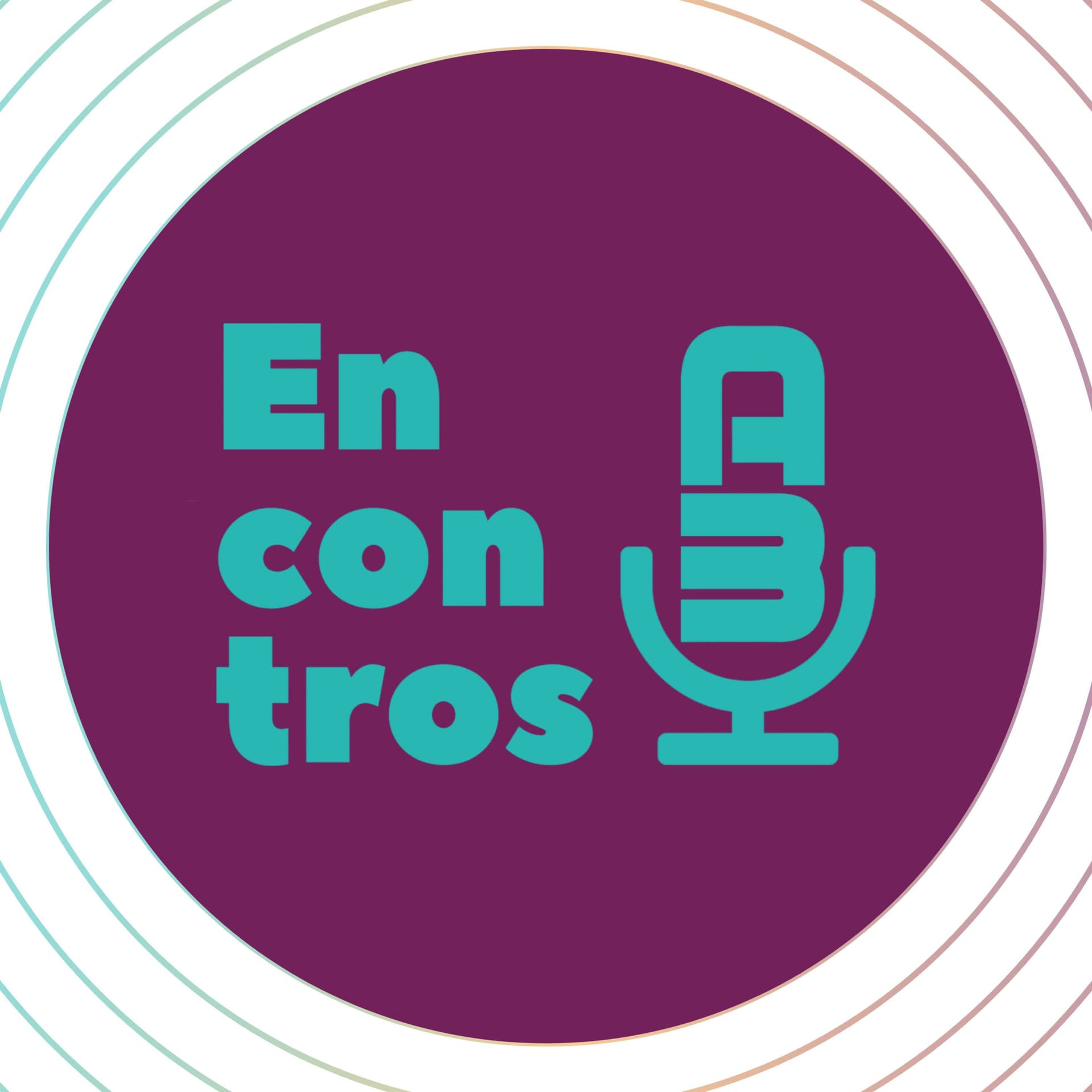 Encontros A3 – UFJF
