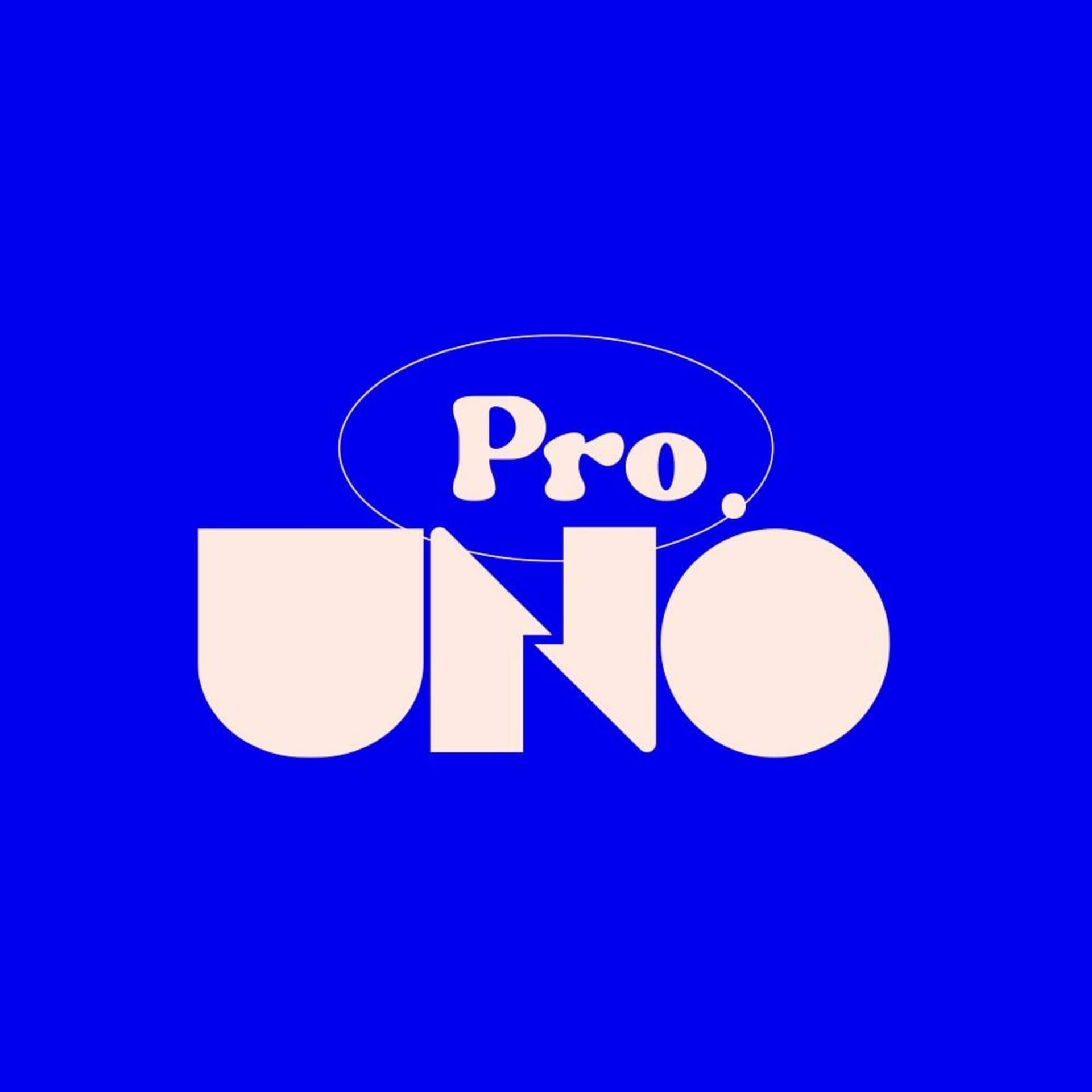 UNO PRO TJ - Podcasts