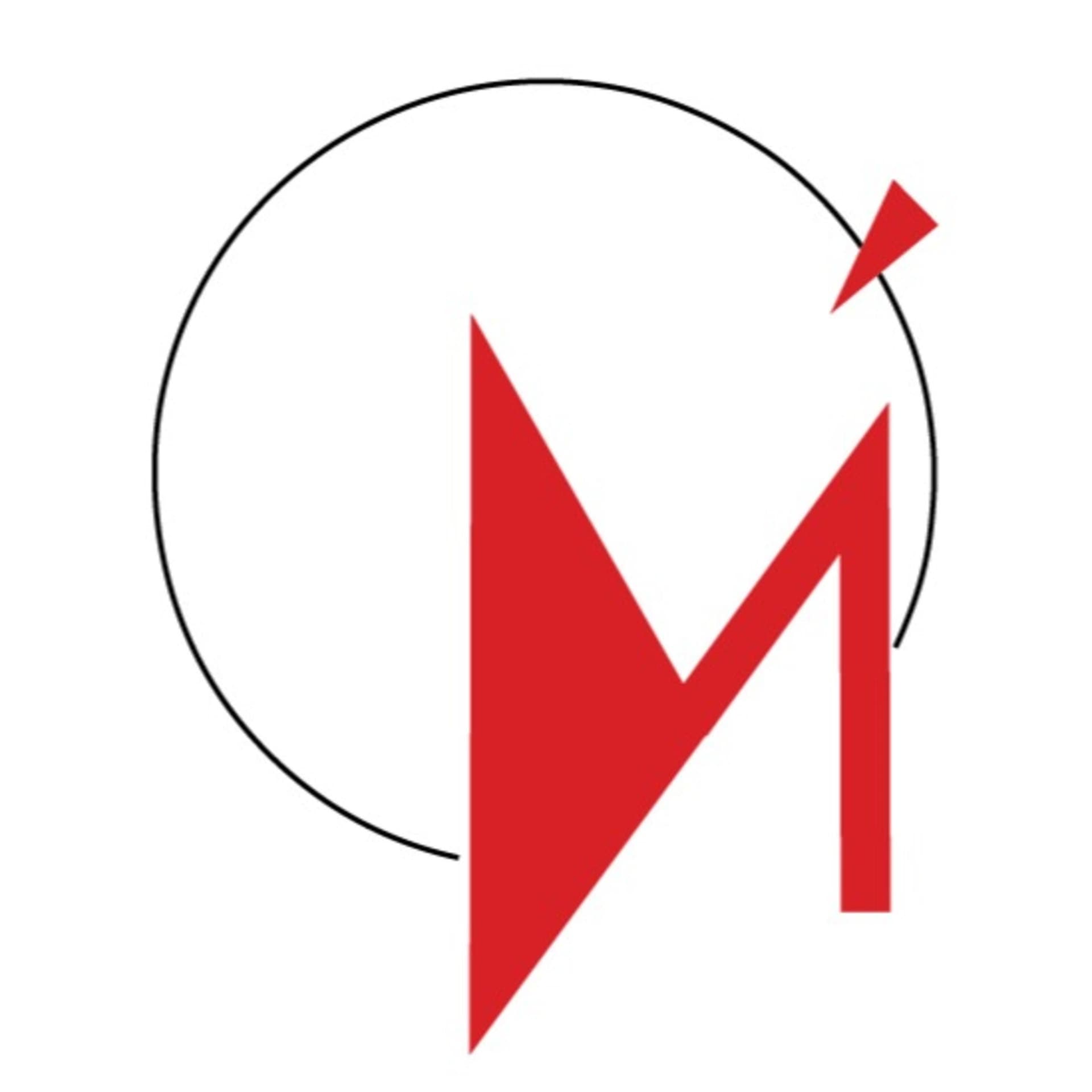 Marxistisk senter - Podcasts