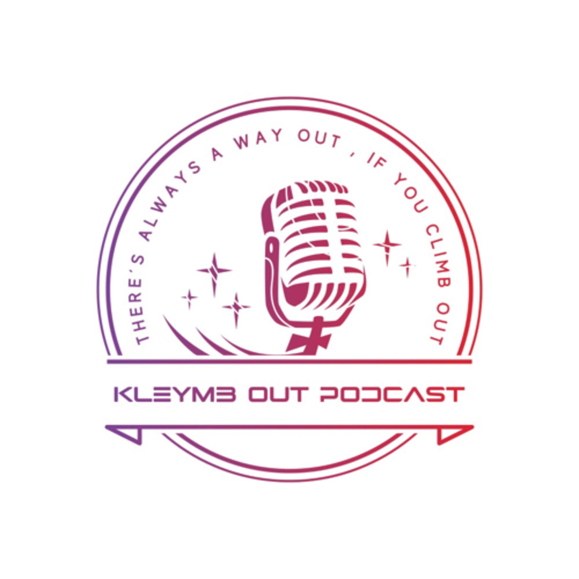 Kleymb Out!