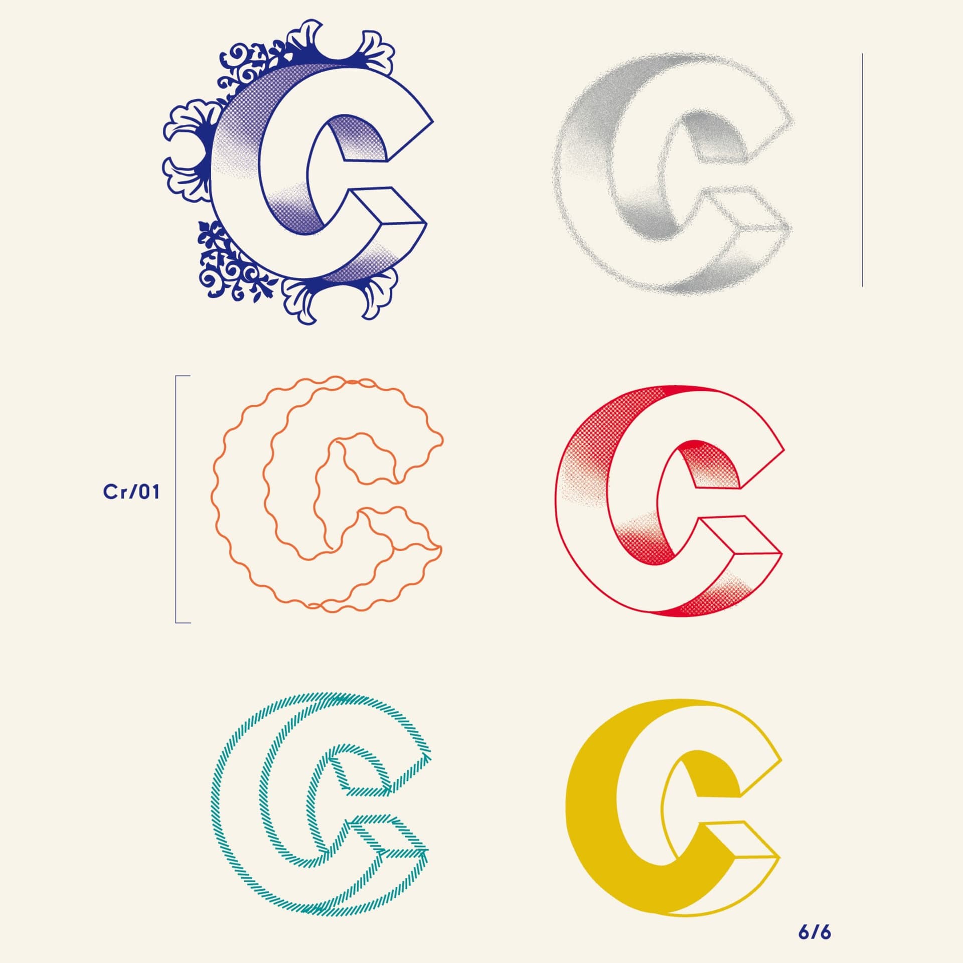 Le Culturarium - Podcasts