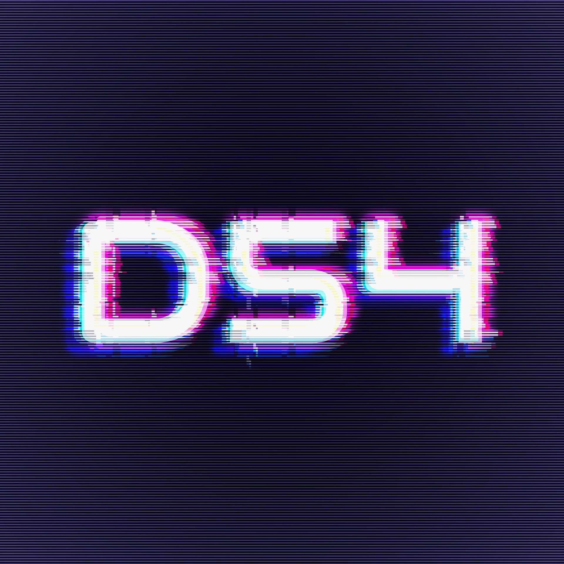 D54 - Podcasts