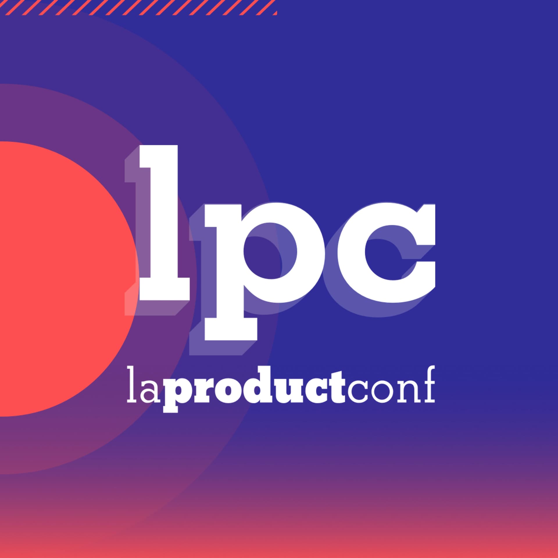 La Product Conf - Podcasts