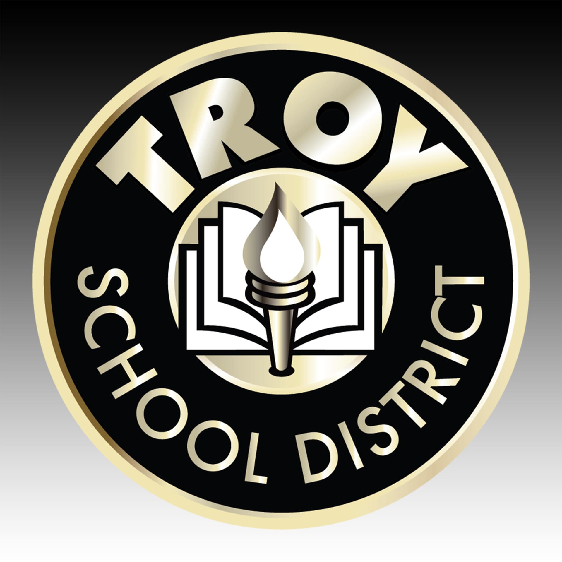 TSD World Class Podcasts - Podcasts