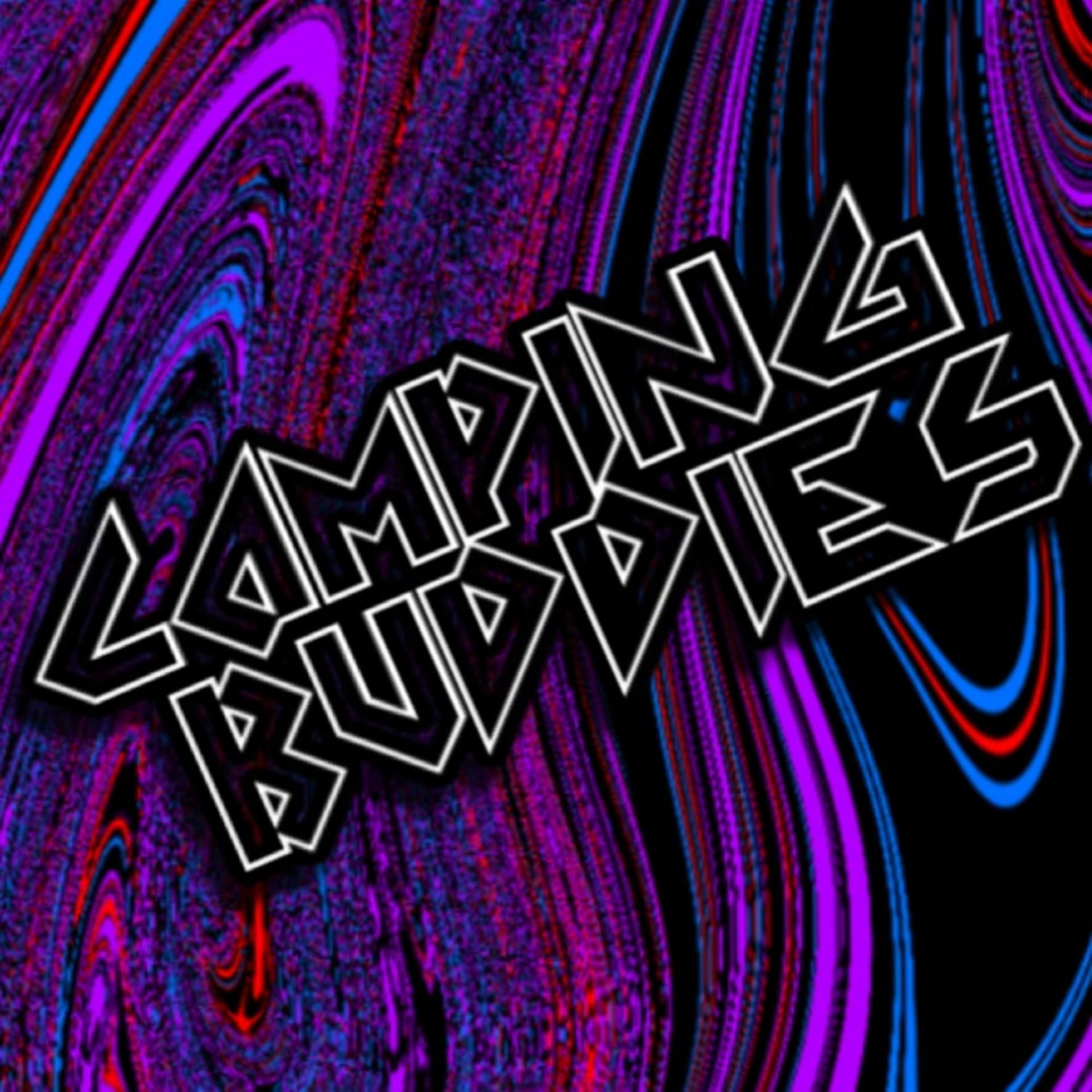 Camping Buddies - Podcasts