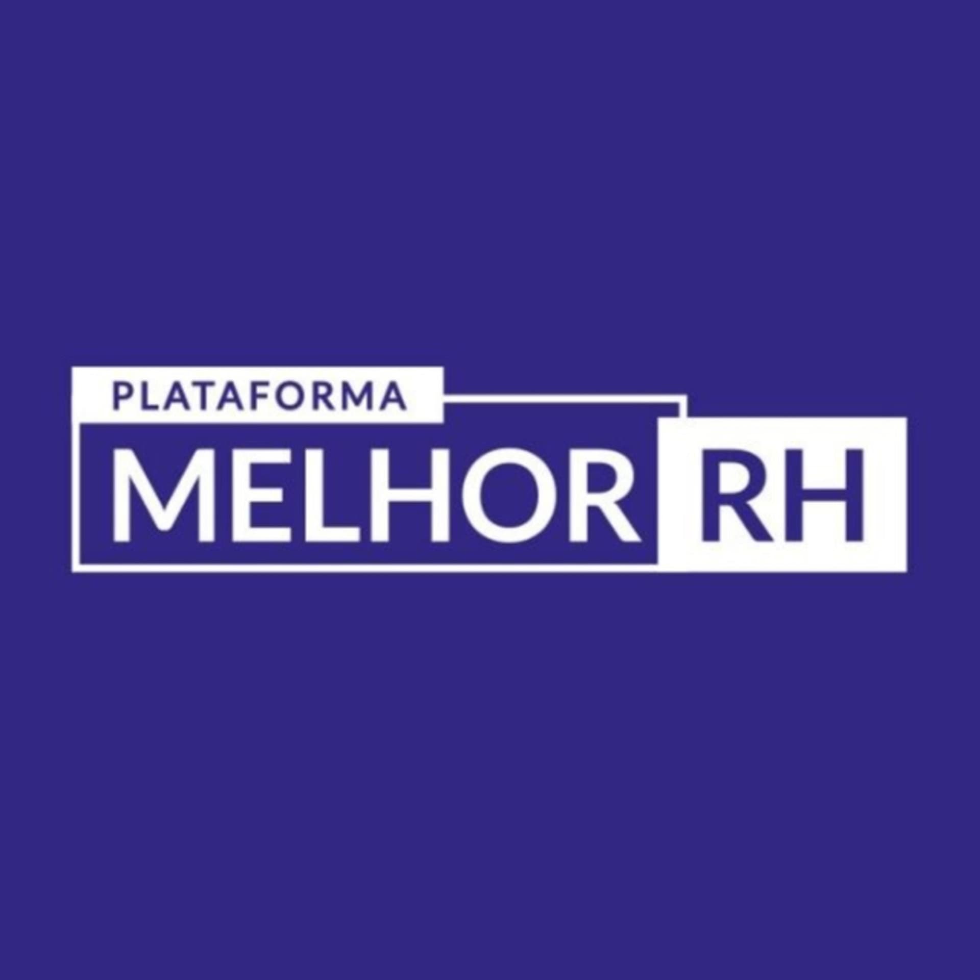 Plataforma Melhor RH - Podcasts
