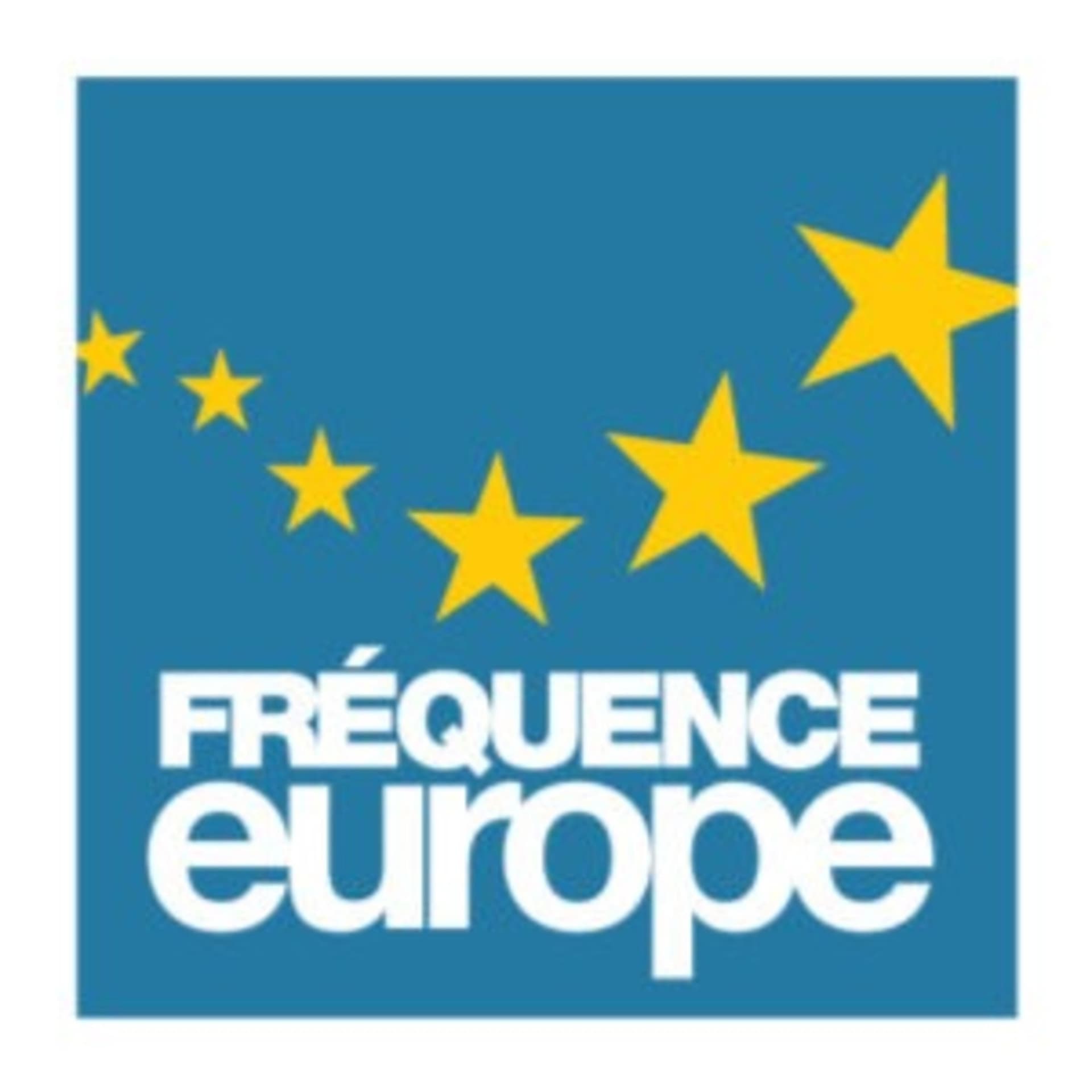 EUROPE DIRECT Strasbourg | CIIE - Podcasts