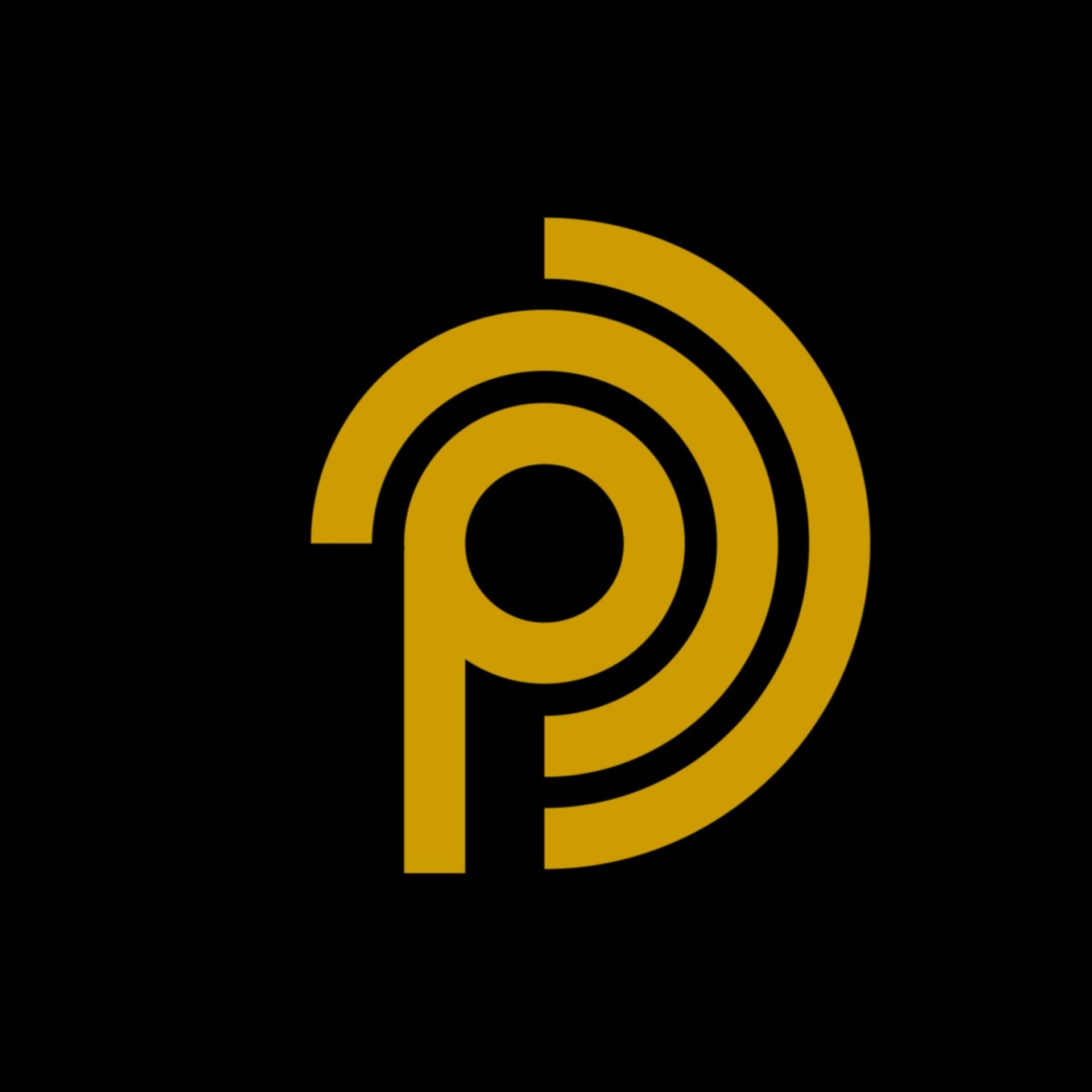 POLIPODKAST - Podcasts