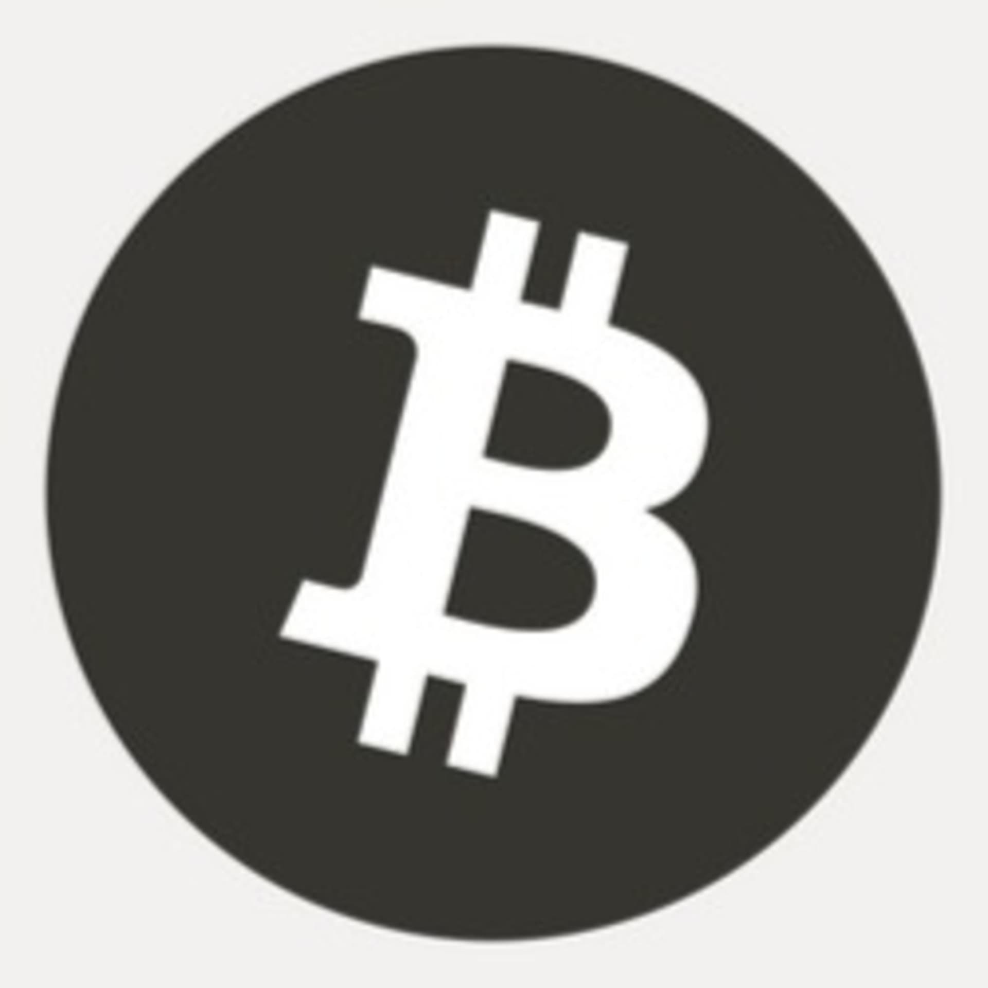 Bitcoin With Jake - Podcasts