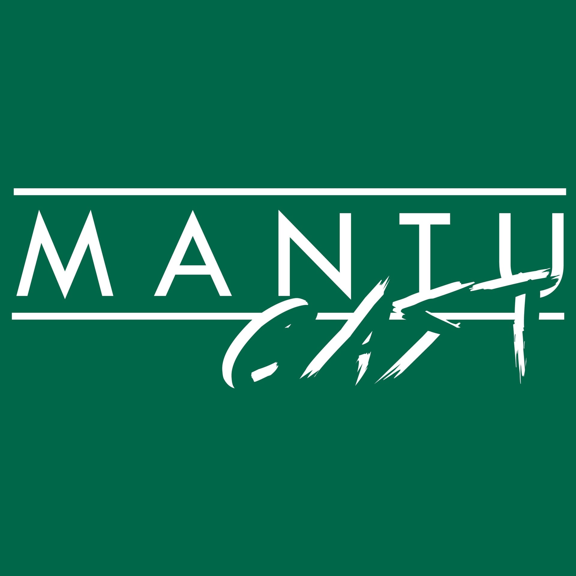 MantuCast - Podcasts