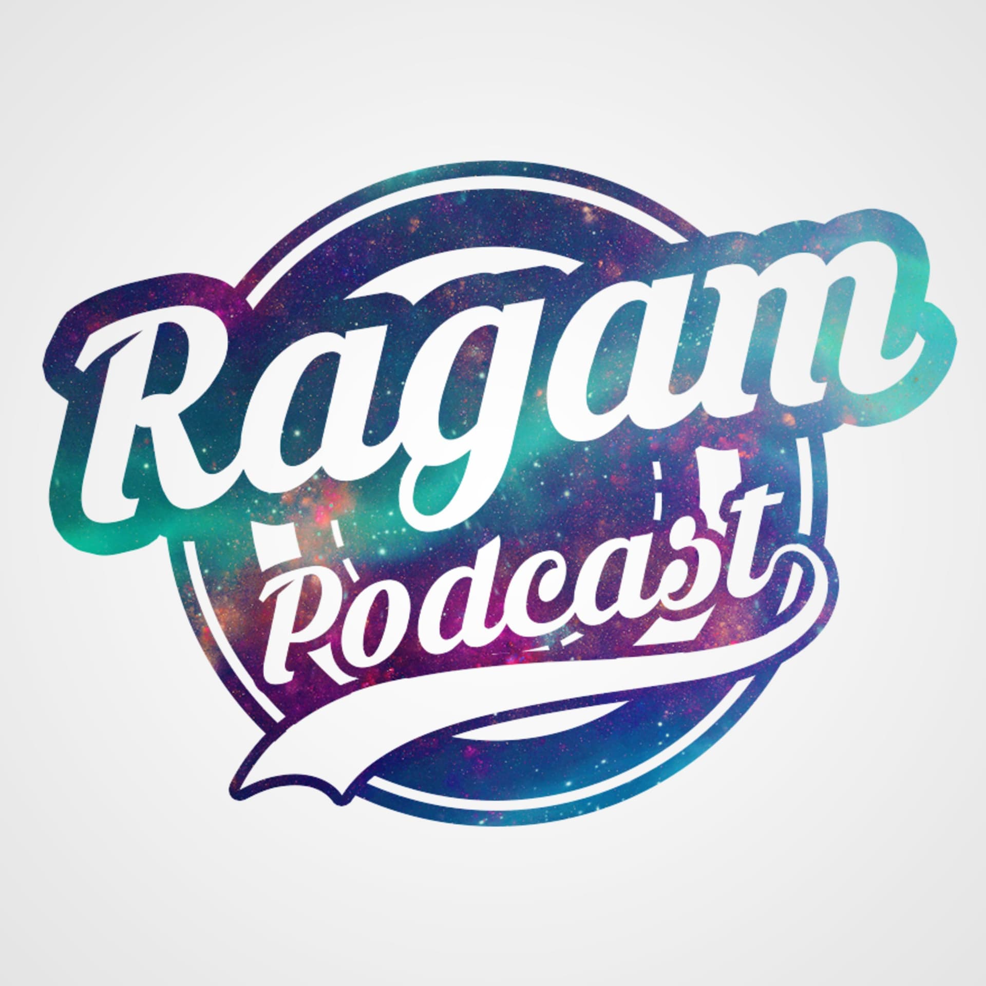 Ragam Podcast - Podcasts