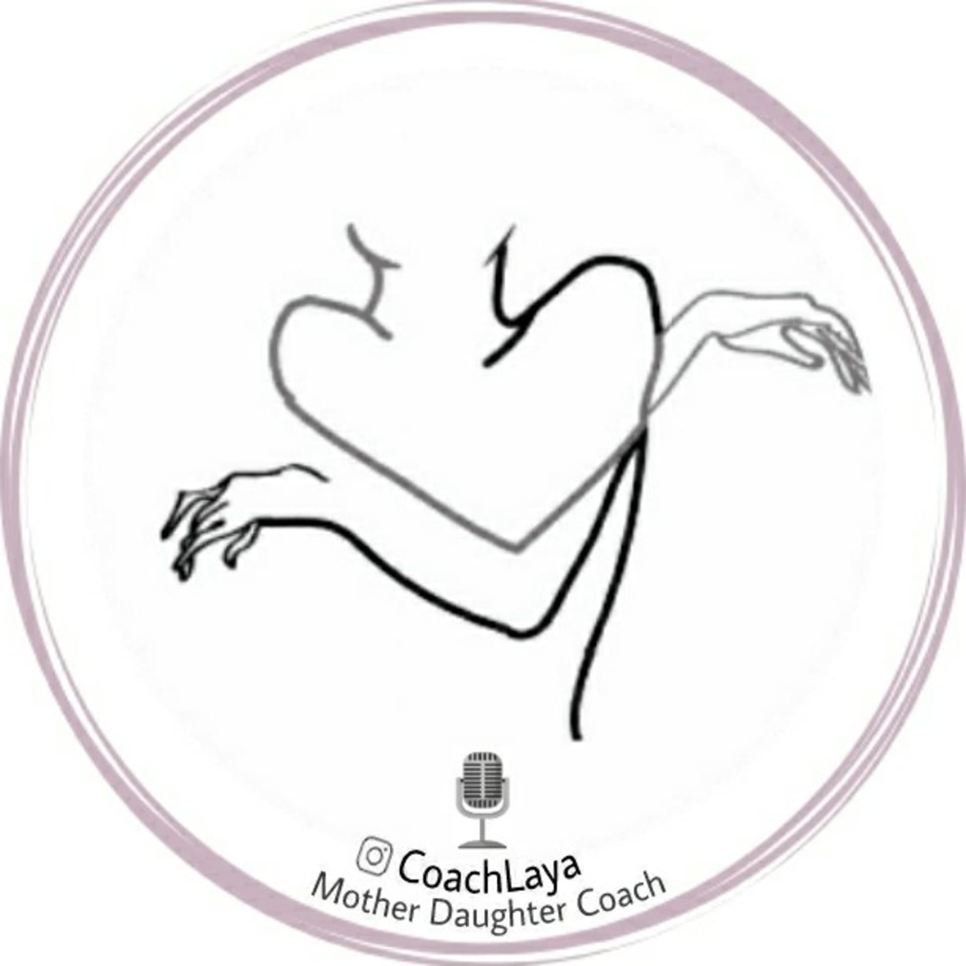 آغوش - Podcasts