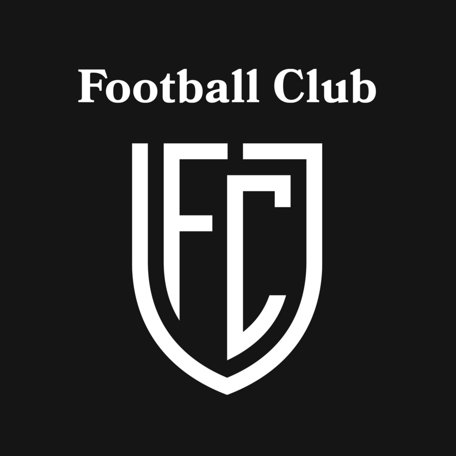 Football Club podcasty - Podcasts