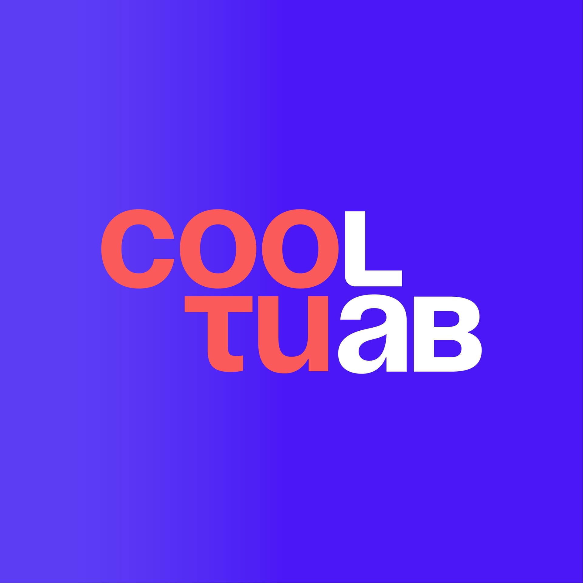Cooltulab - Podcasts