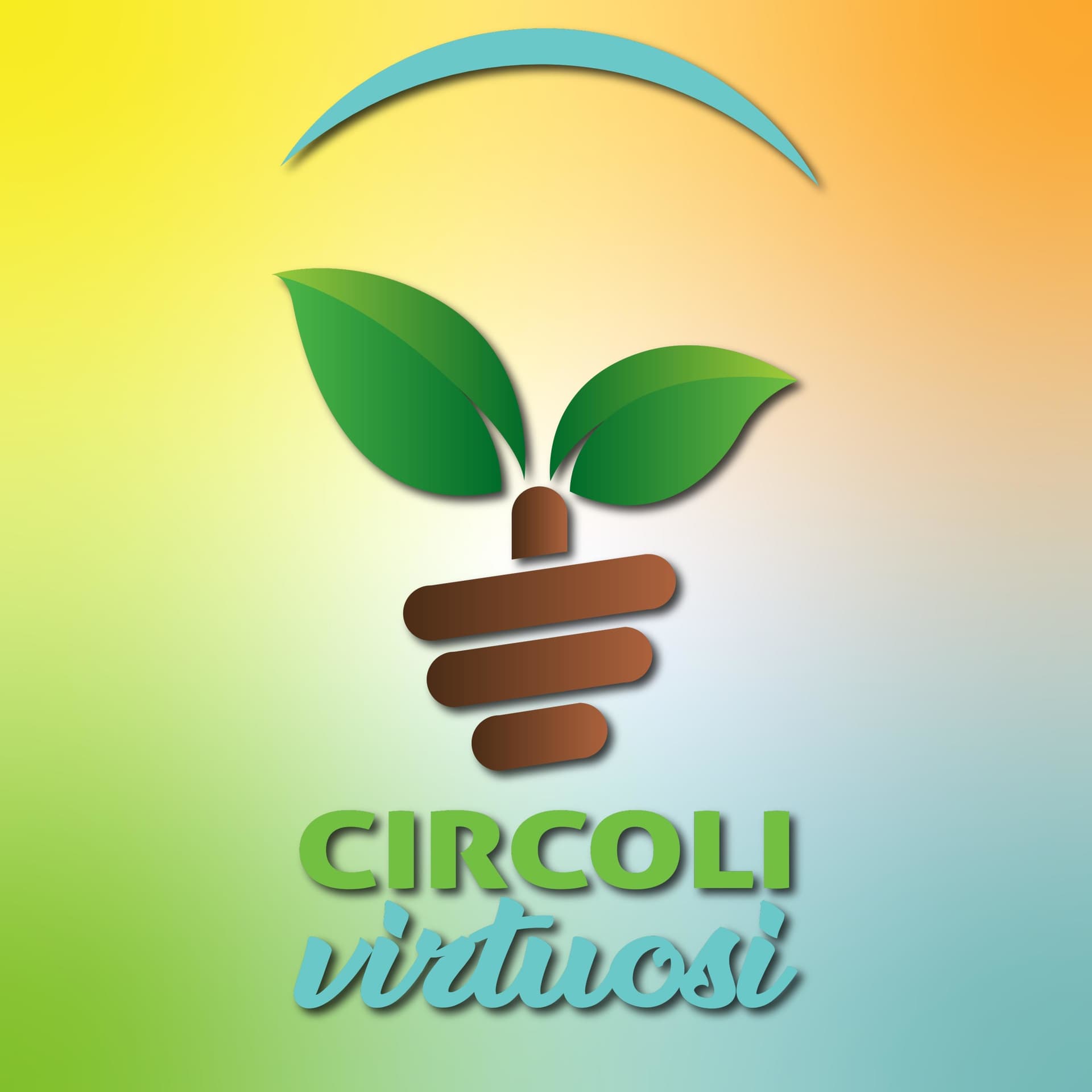 Circoli Virtuosi On Air - Podcasts