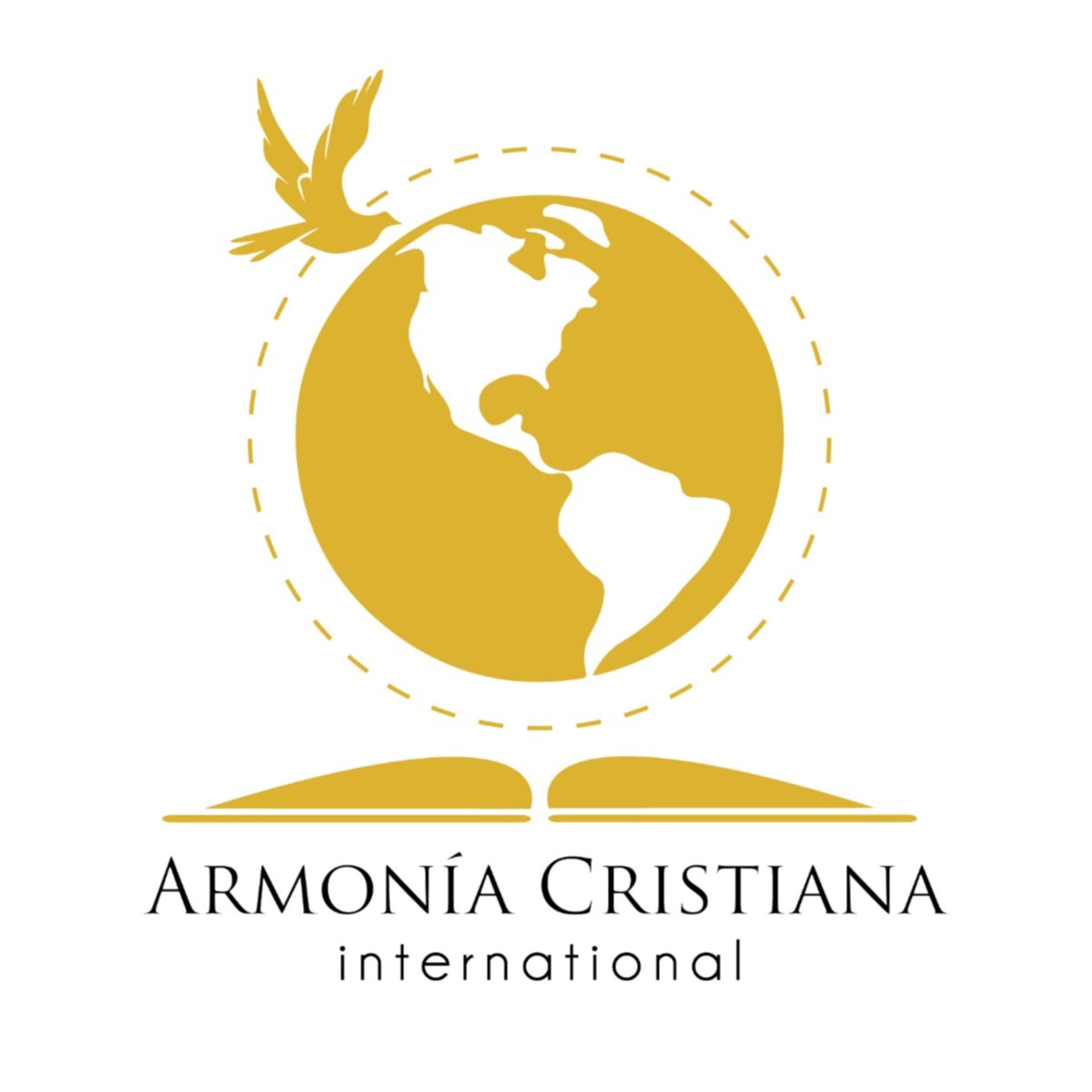 Armonia Cristiana Internacional