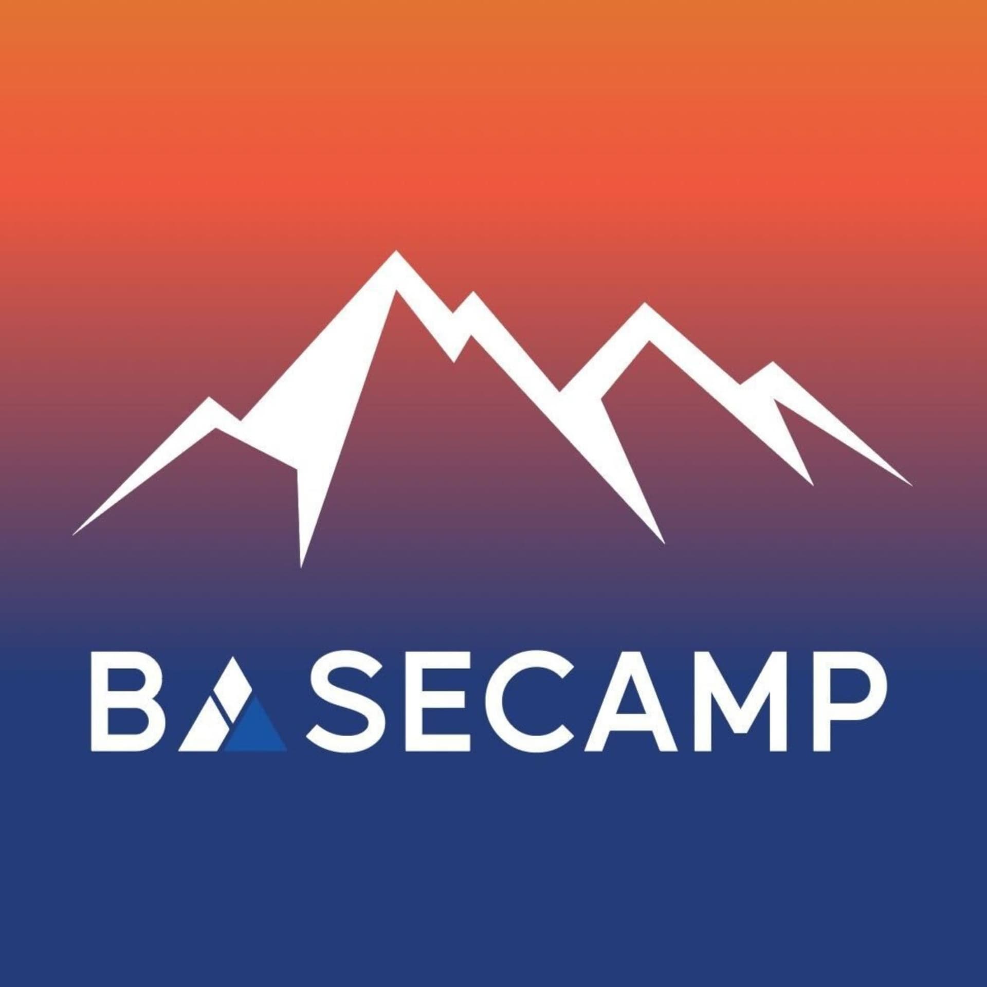 Basecamp Podcast - Podcasts