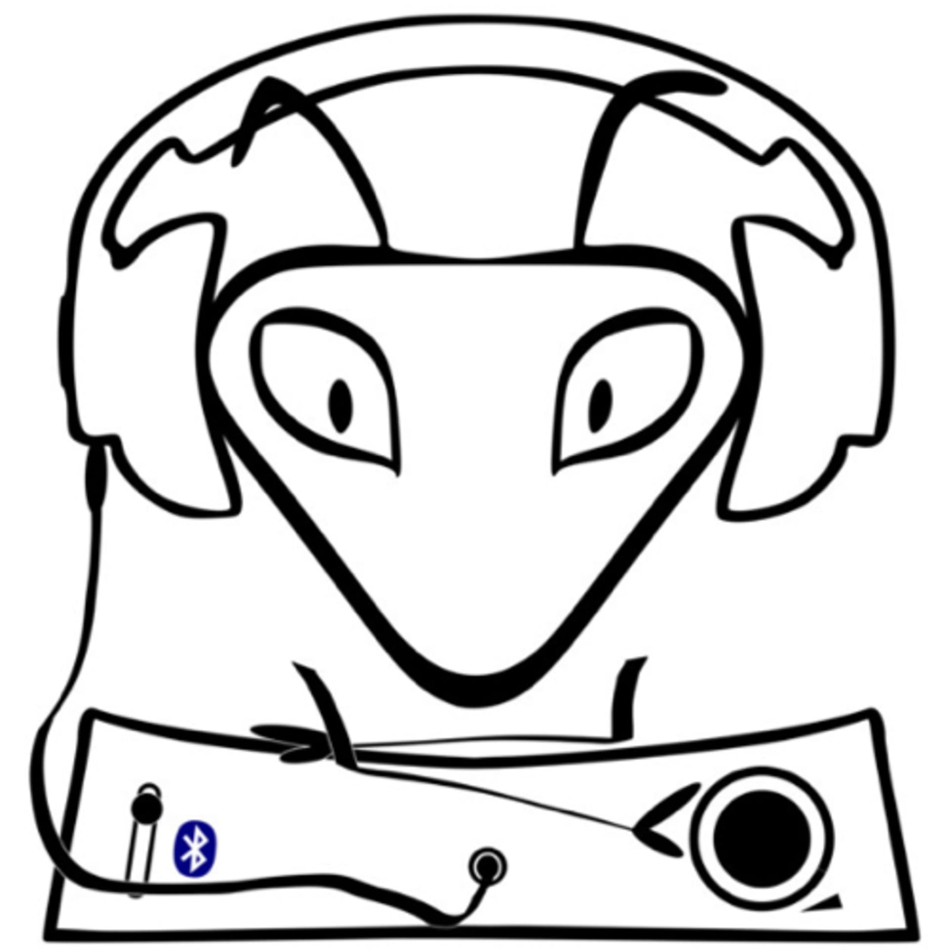 Miniklangwunder - Podcasts
