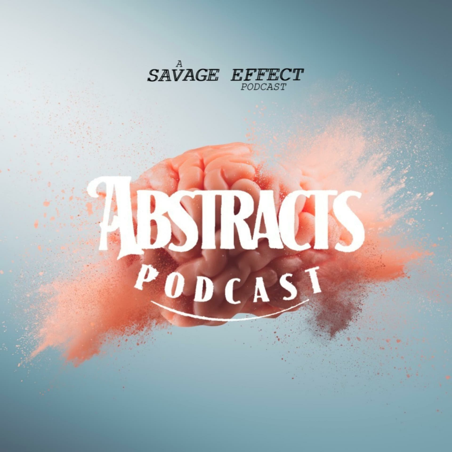 Abstracts Podcast - Podcasts