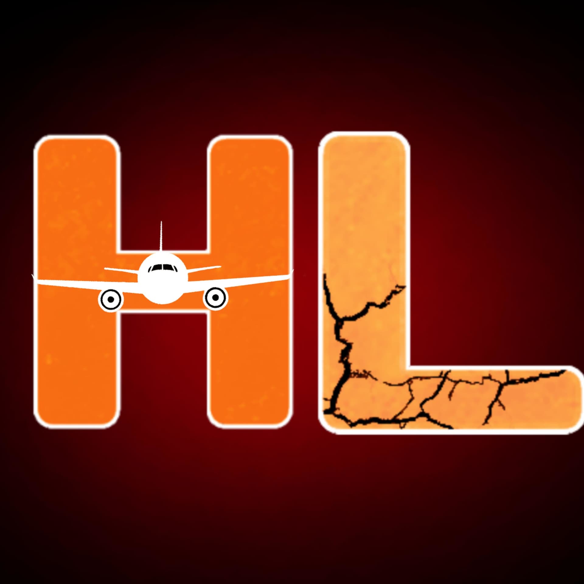 Hard Landings - Podcasts