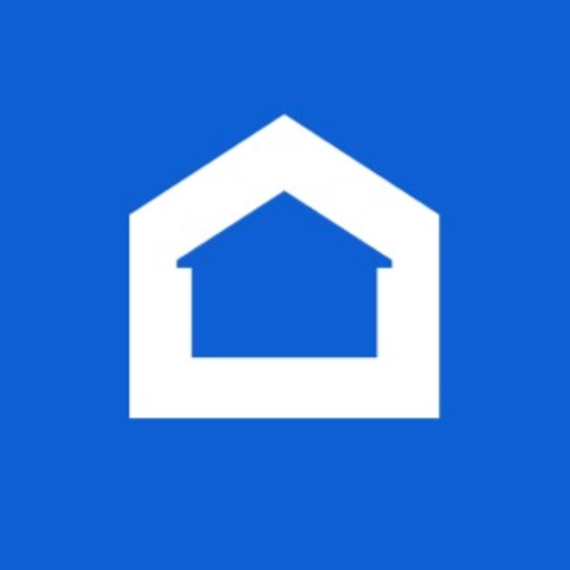 whccpro - Podcasts