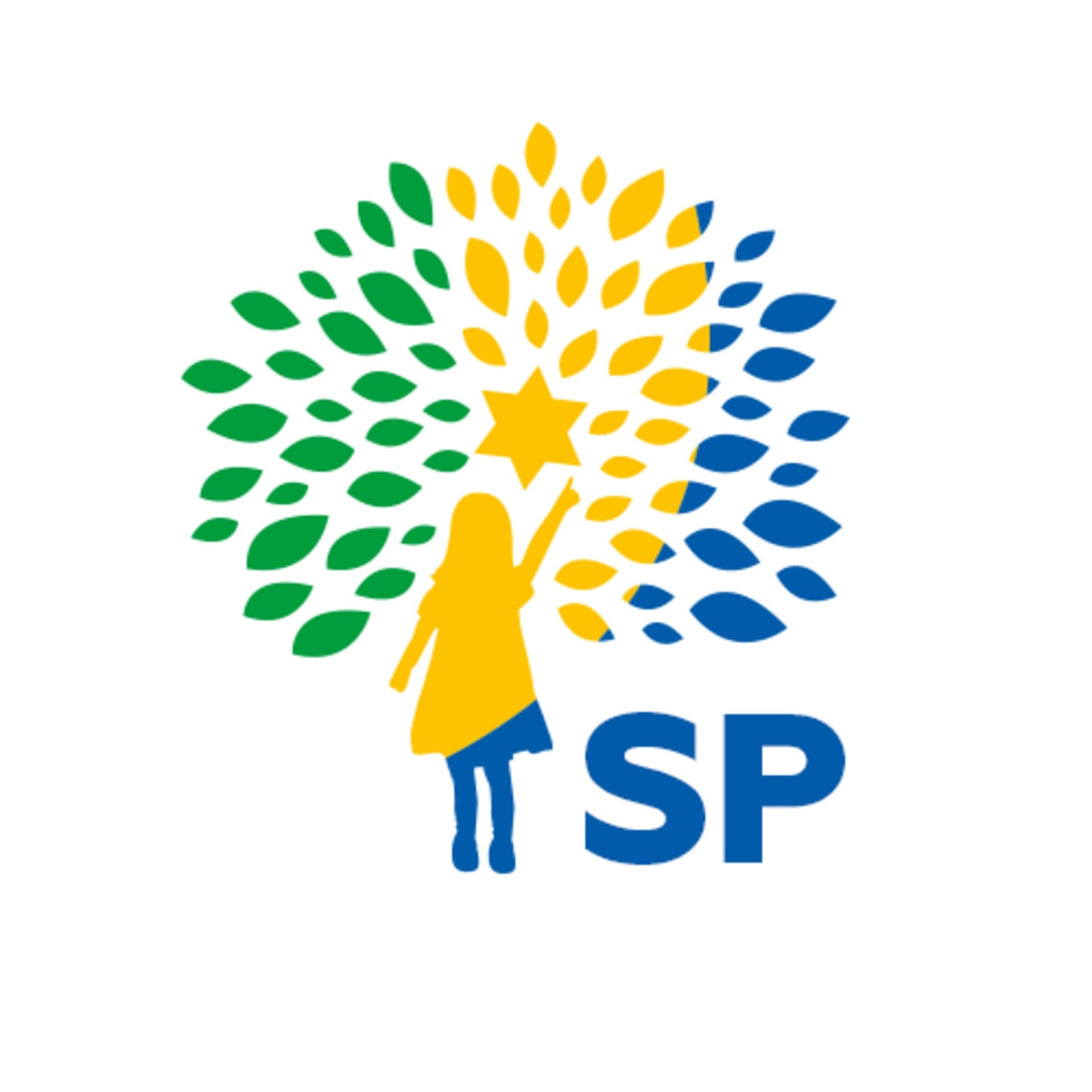 Republicanos SP