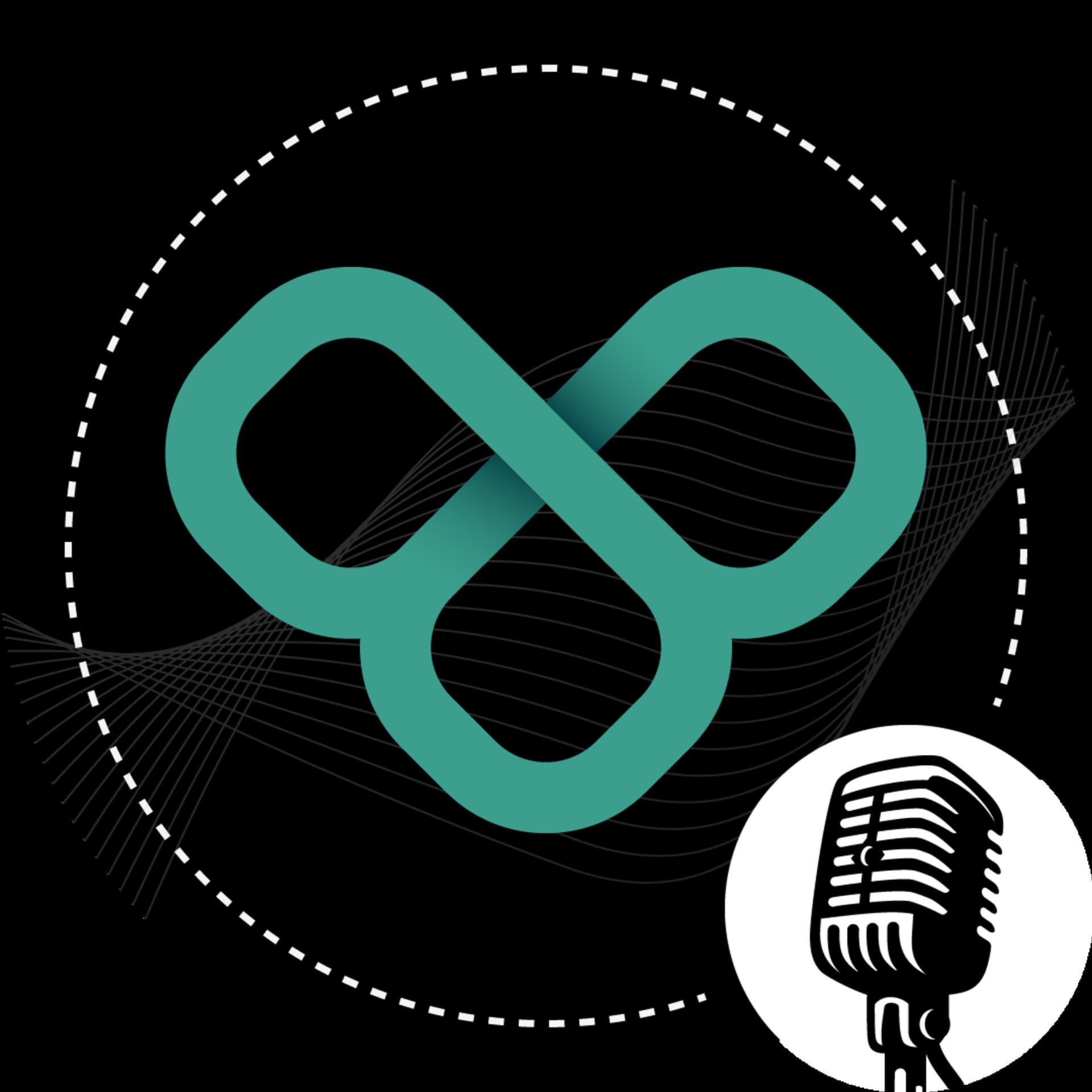 Soluções Naturais - Podcasts