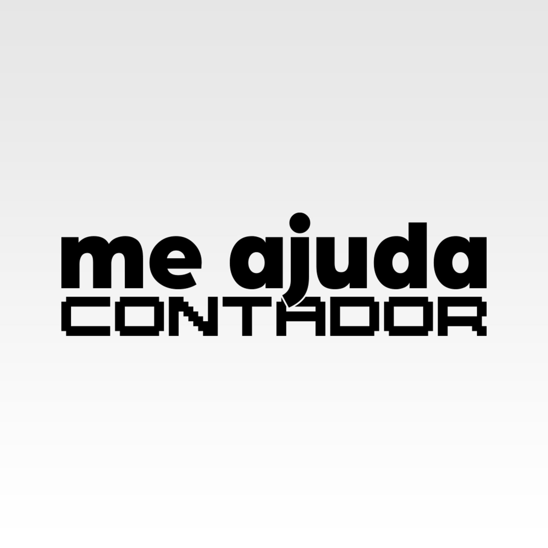 Me Ajuda Contador - Podcasts
