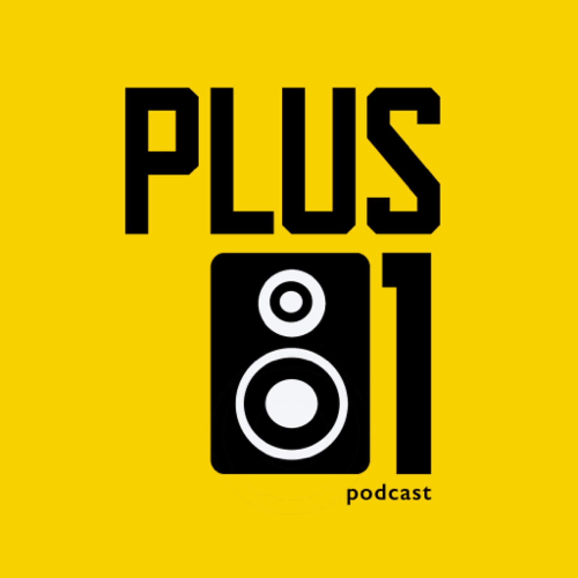 Plus81 - Código de Área do Japão - Podcasts