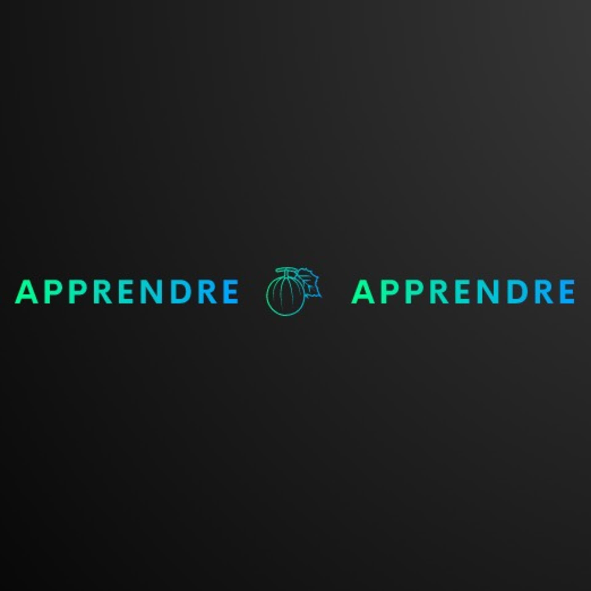 Apprendre à apprendre - Adrien Meluc - Podcasts