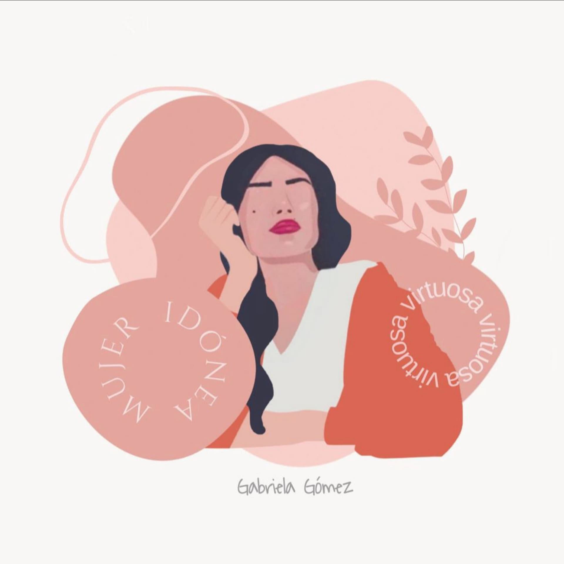IDÓNEA - Podcasts