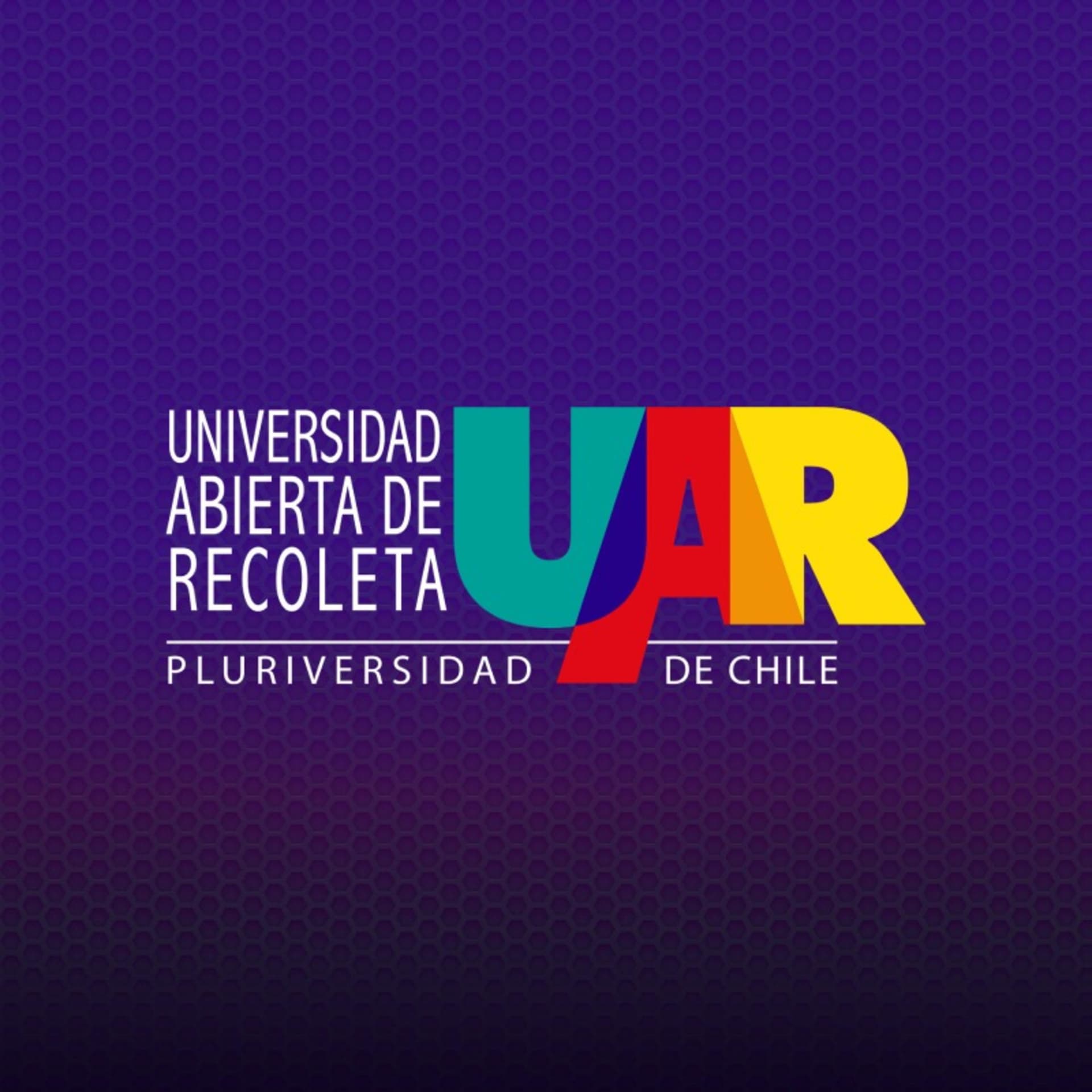 Universidad Abierta de Recoleta - Podcasts