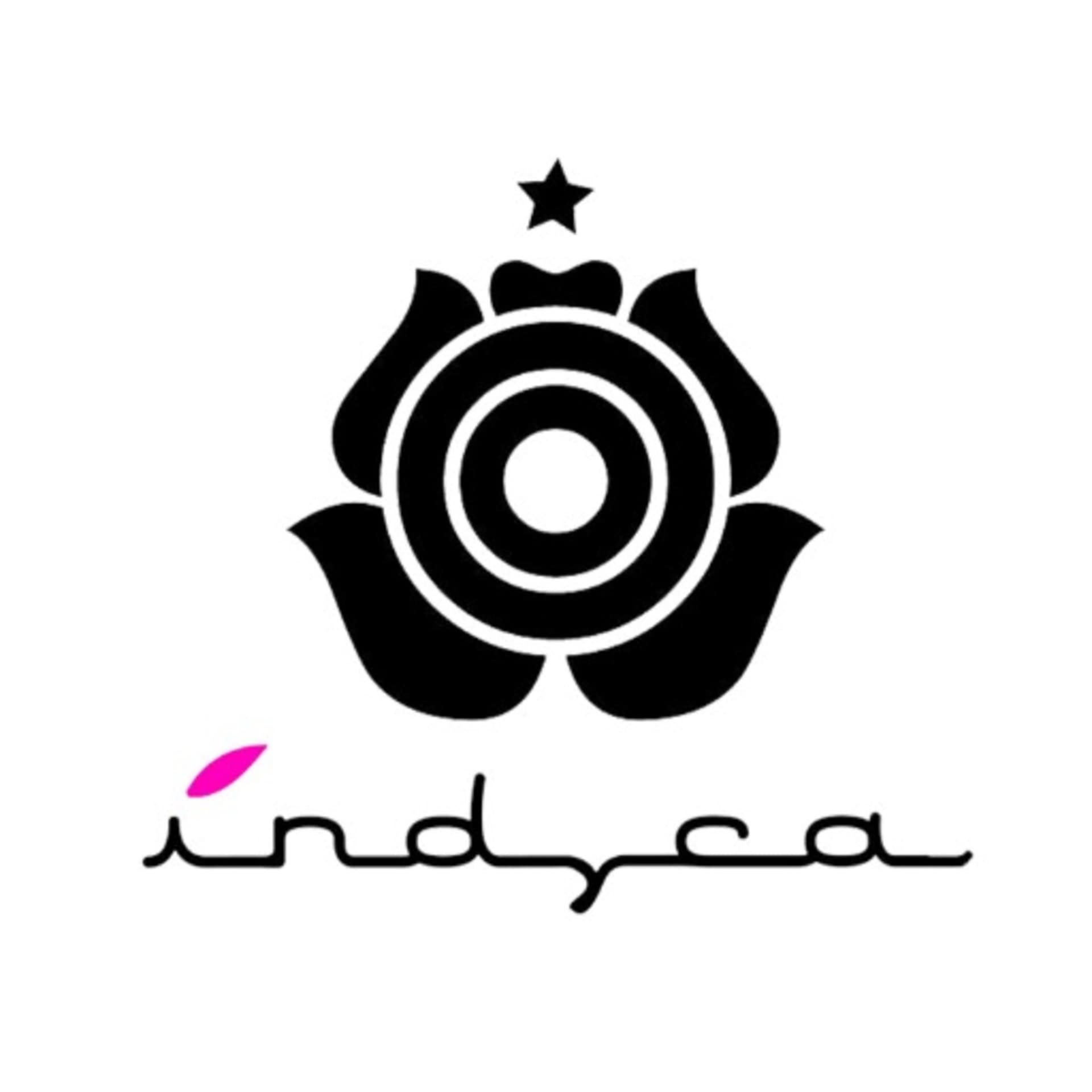 Indyca Film - Podcasts