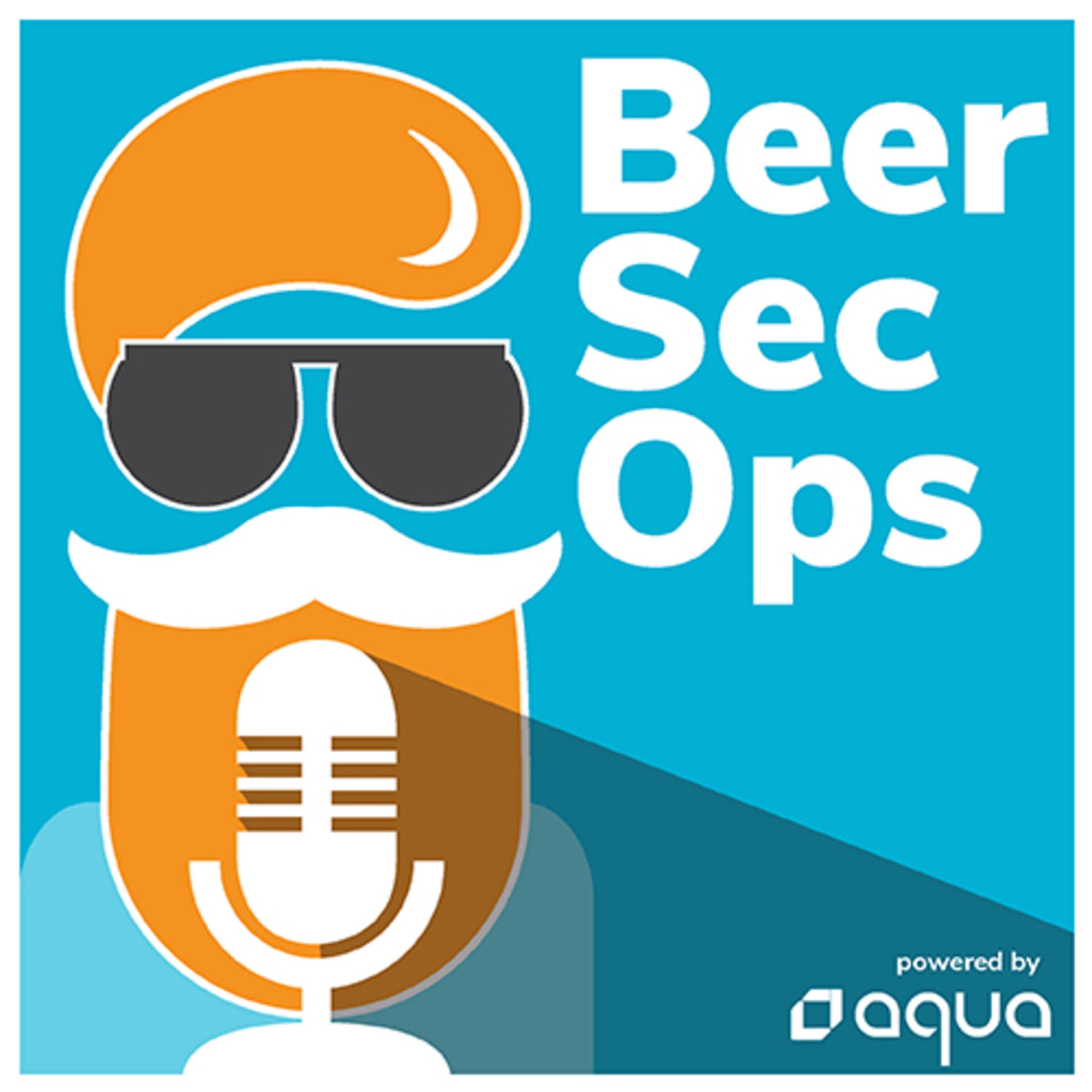 BeerSecOps - Podcasts