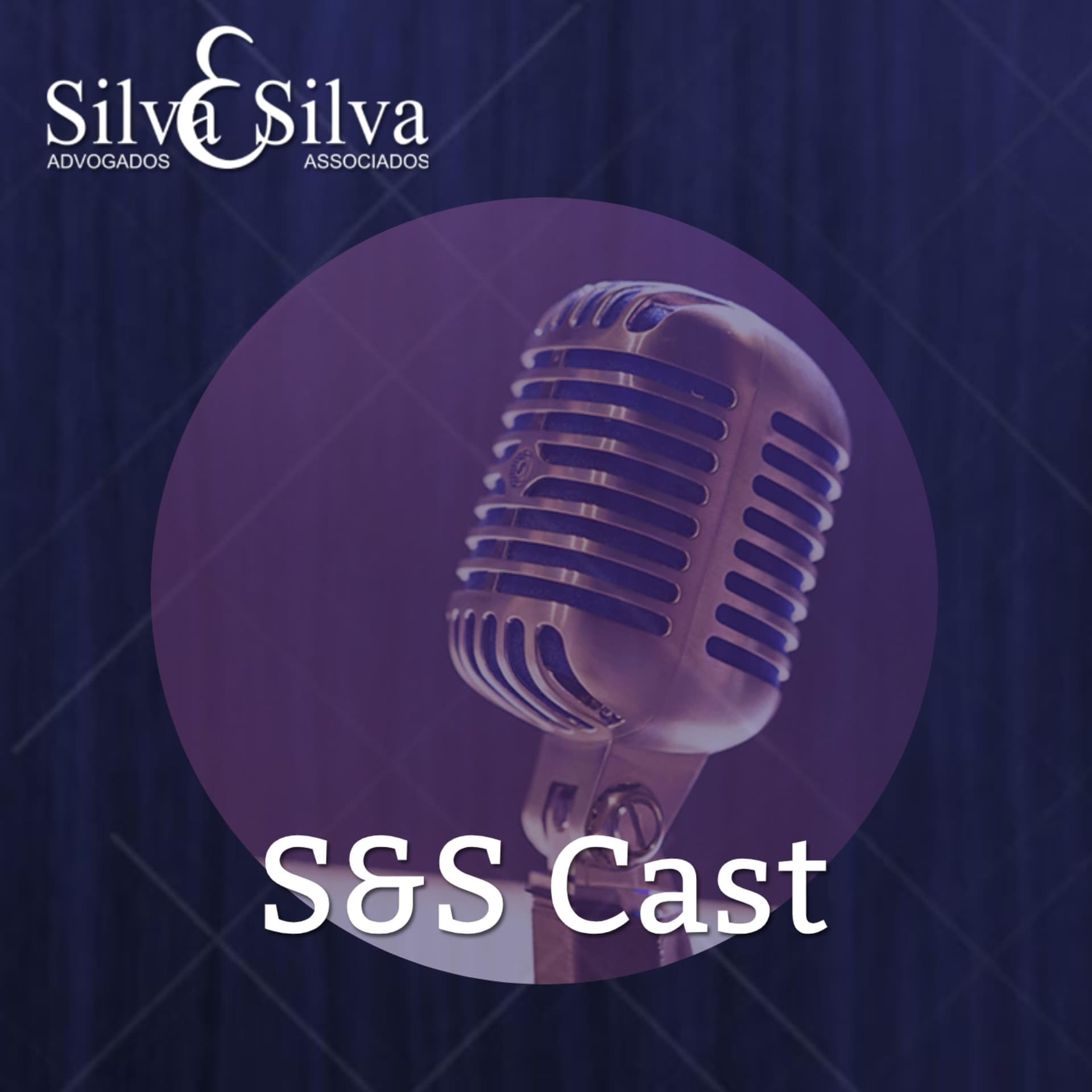 S&S Cast - Podcasts