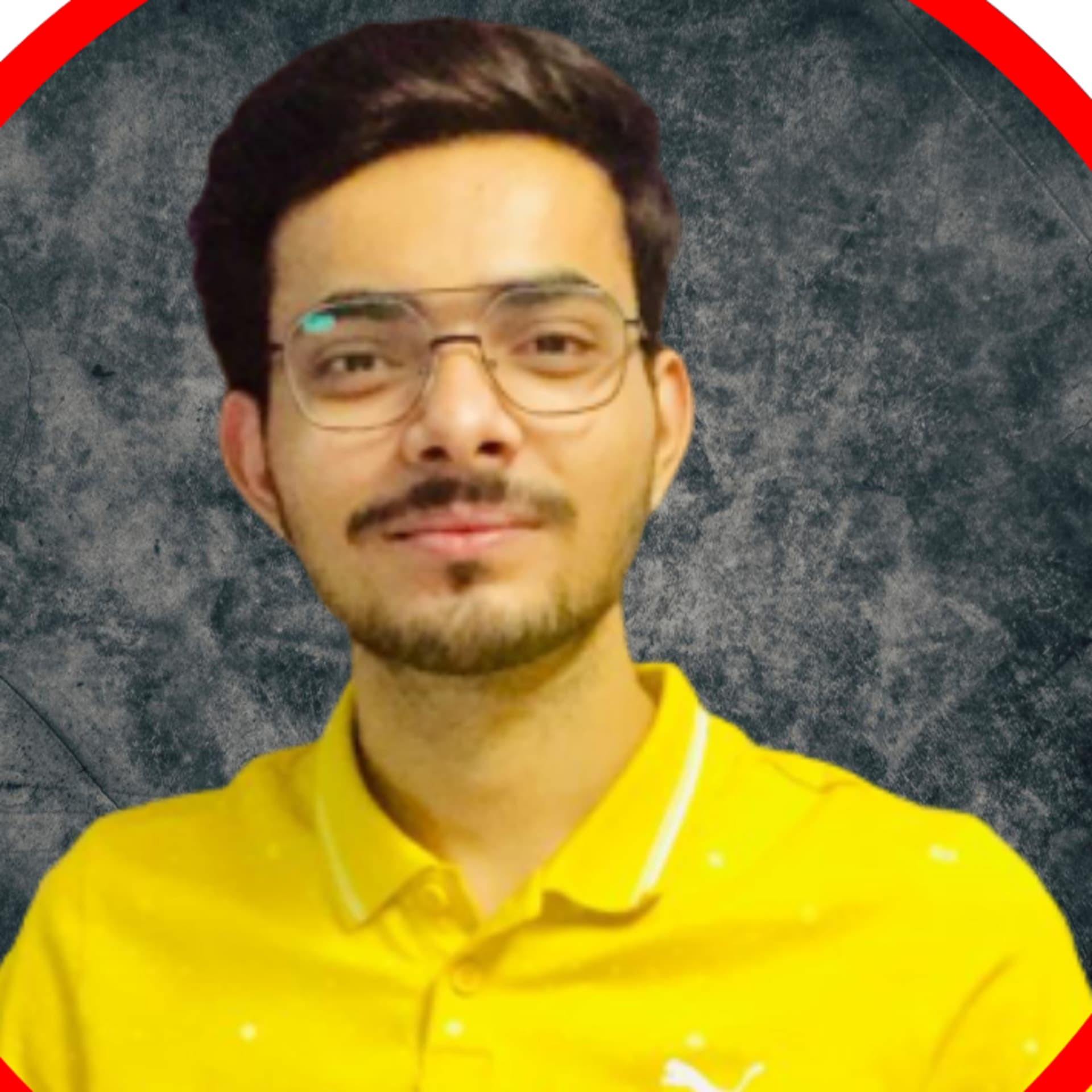 Digital Hariom Show | Digital Marketing Podcast in Hindi | Instagram Growth Strategy Podcast - Podcasts