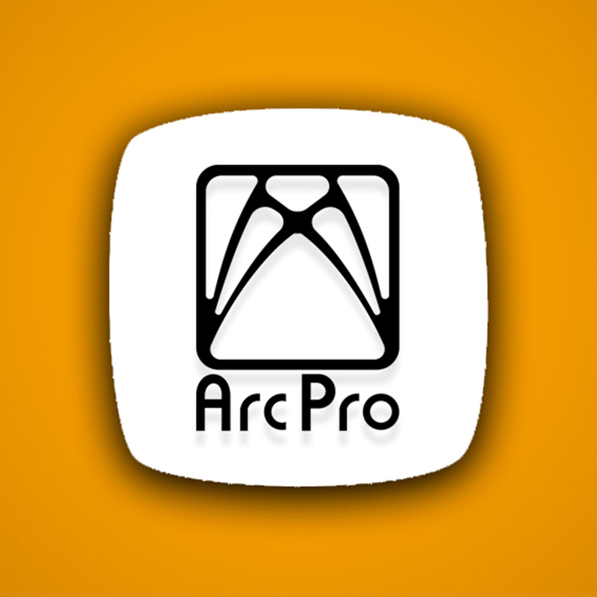 arcpro93 - Podcasts
