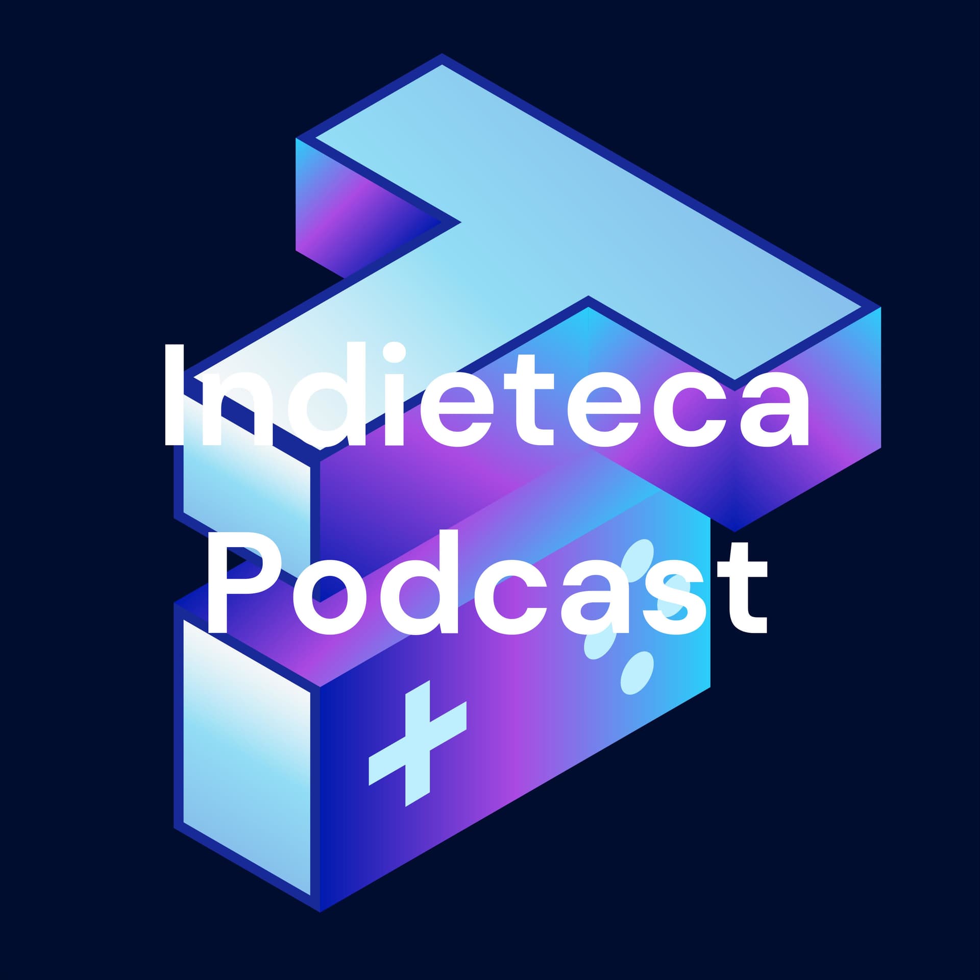Indieteca Podcast - Podcasts