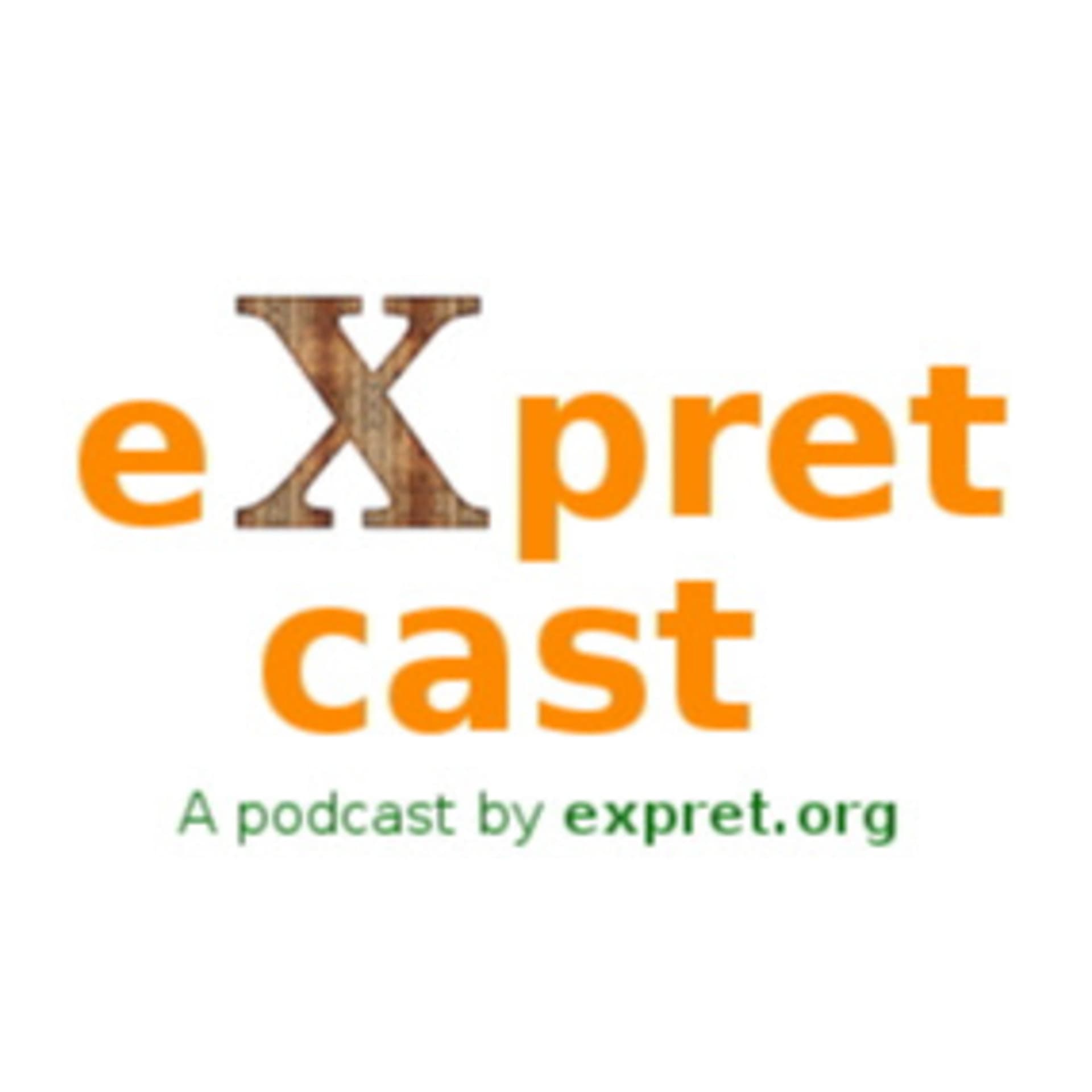 expret.org Former Pret A Manger Staff Speaks Out - Podcasts