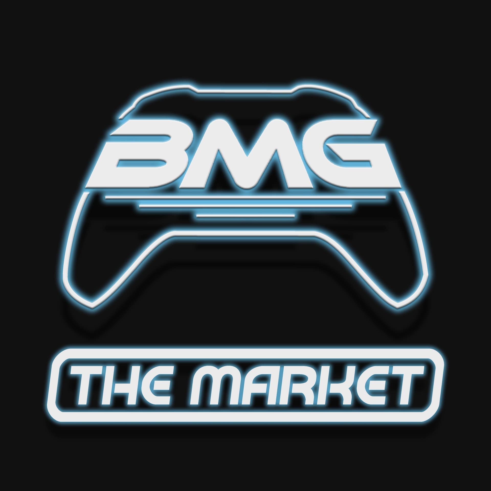 The Market Podcast