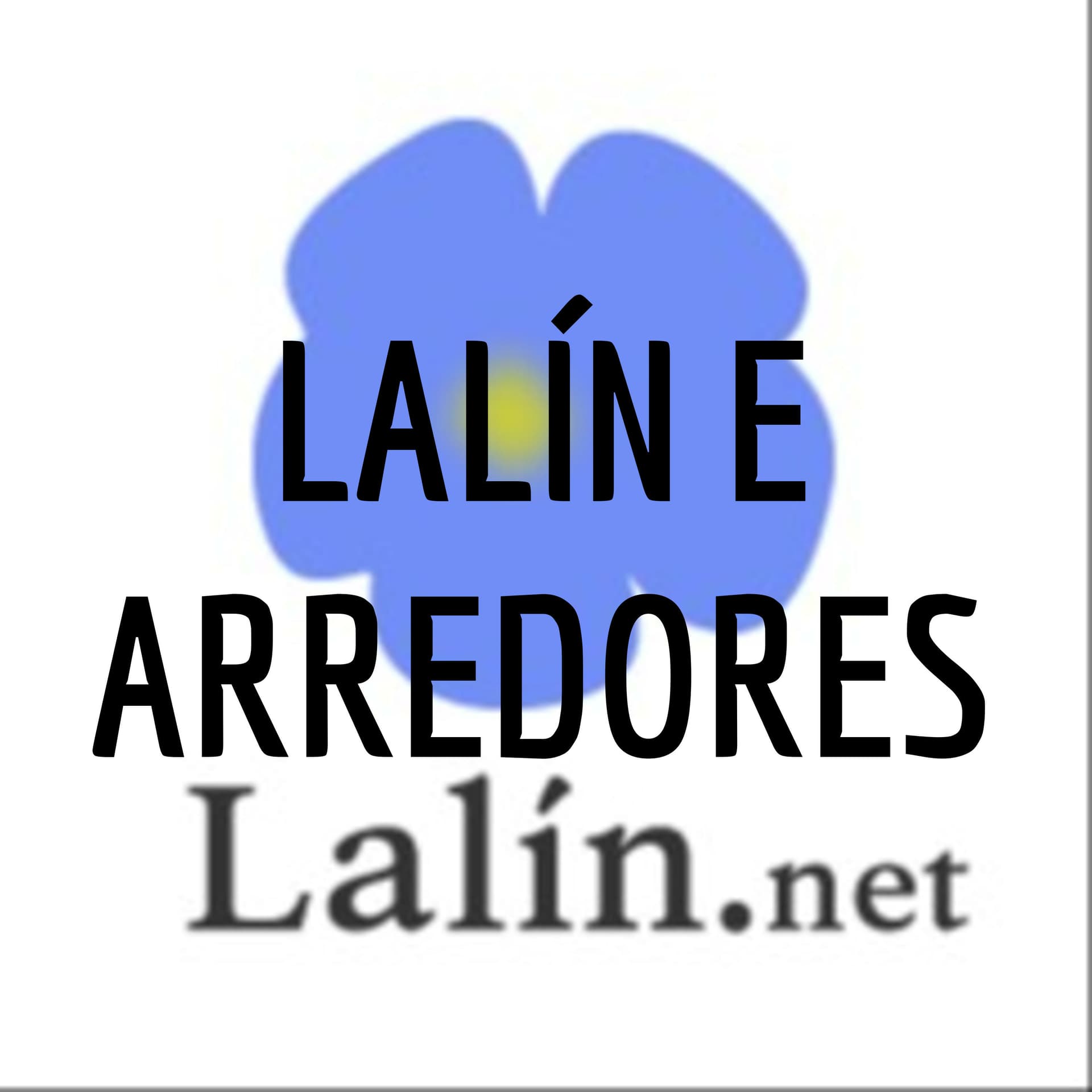 LALÍN E ARREDORES - Podcasts
