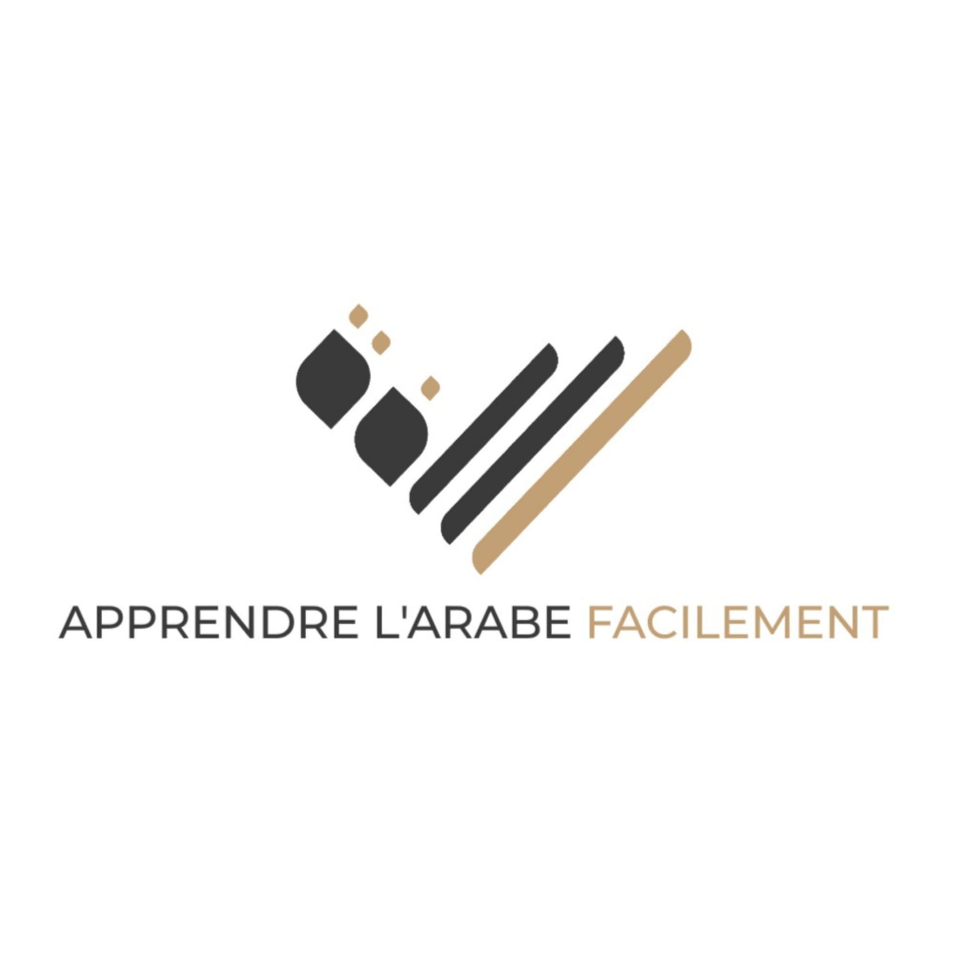 Apprendre l'arabe Facilement - Podcasts