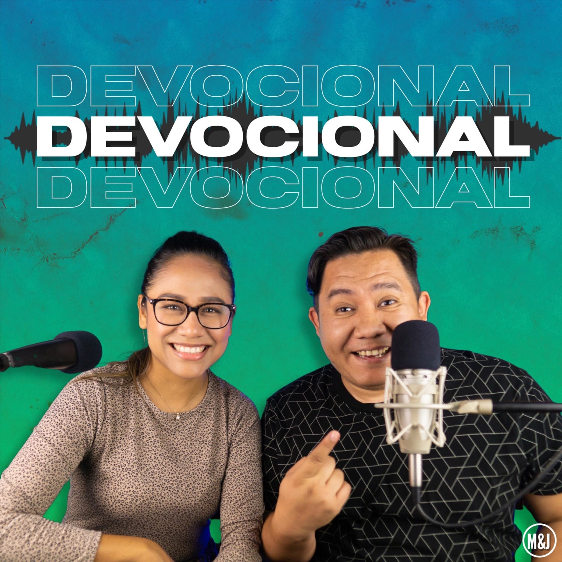 Mas Preguntas Que Respuestas