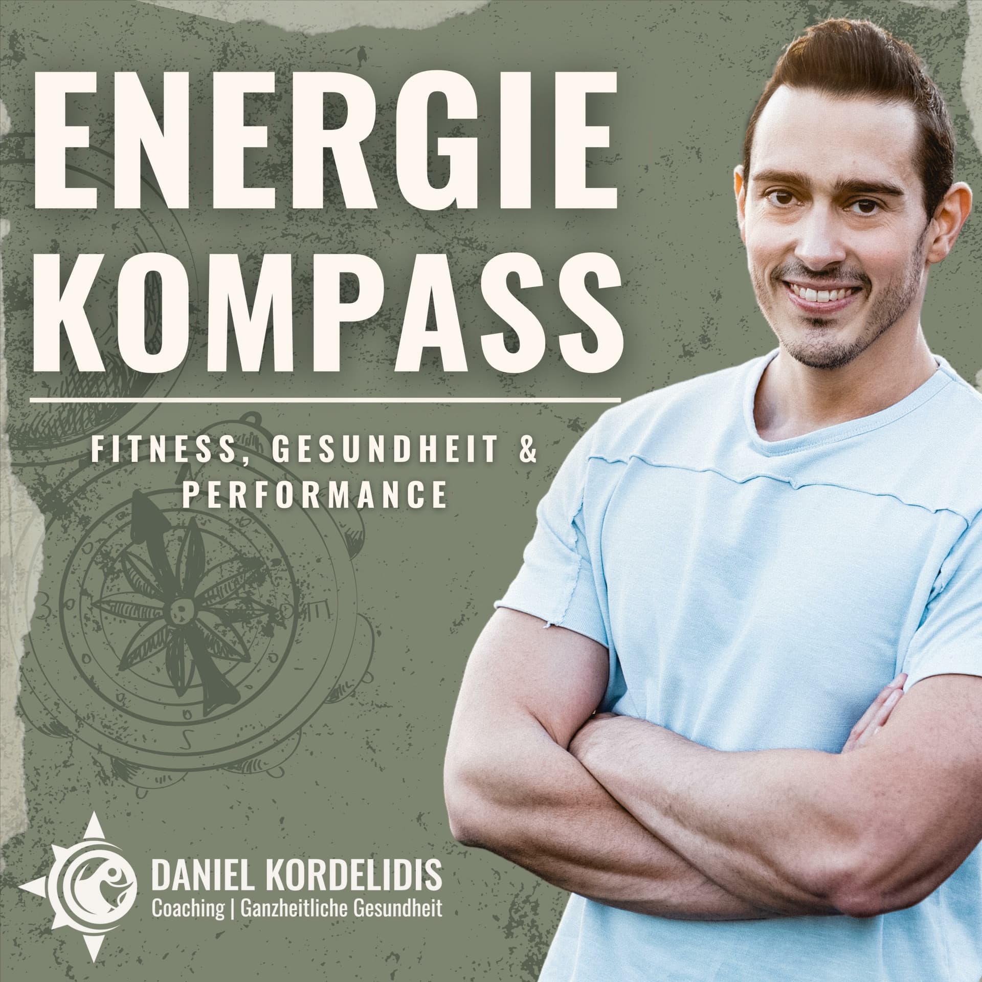 Energiekompass